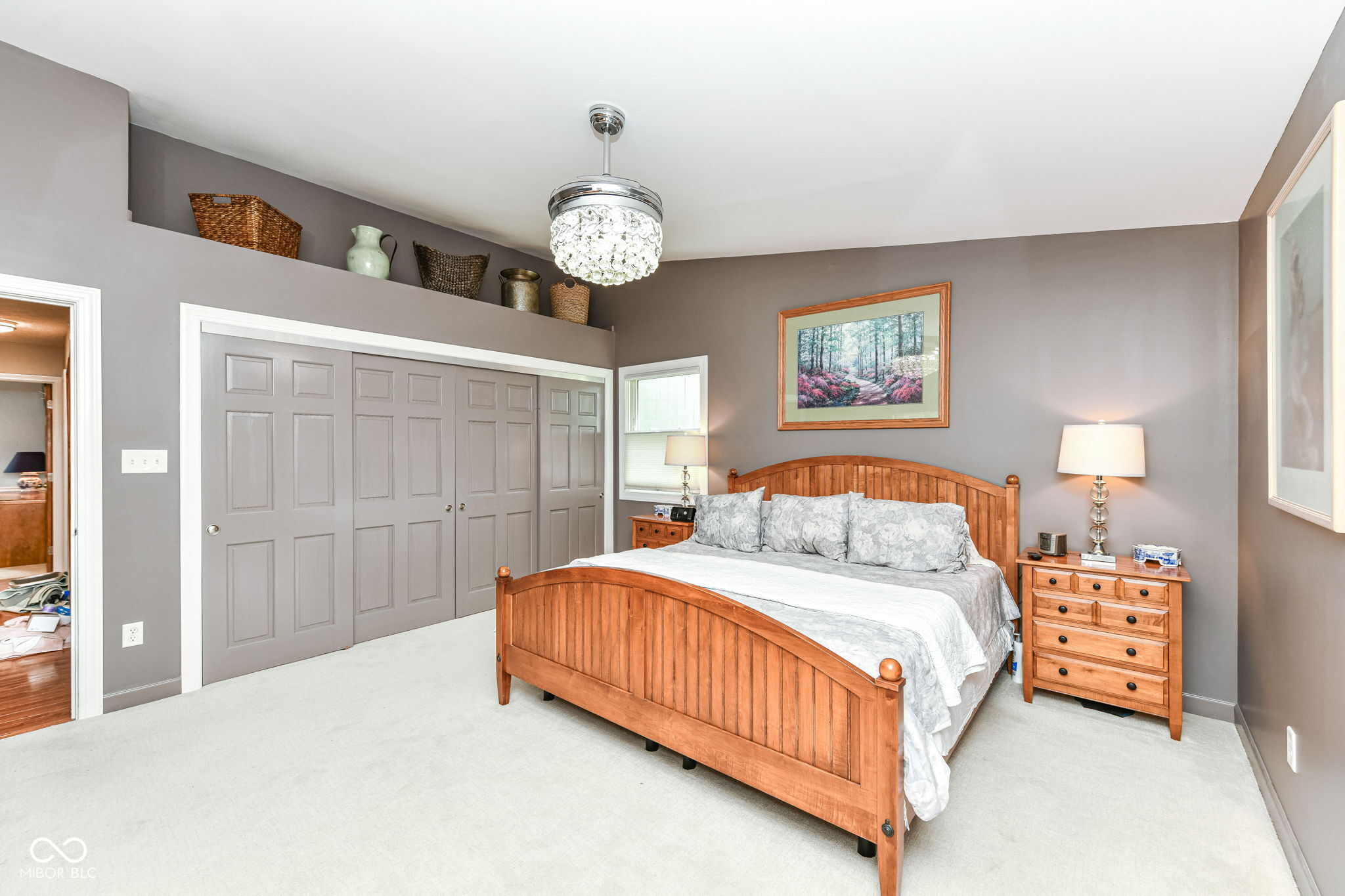 1237 Driftwood Drive