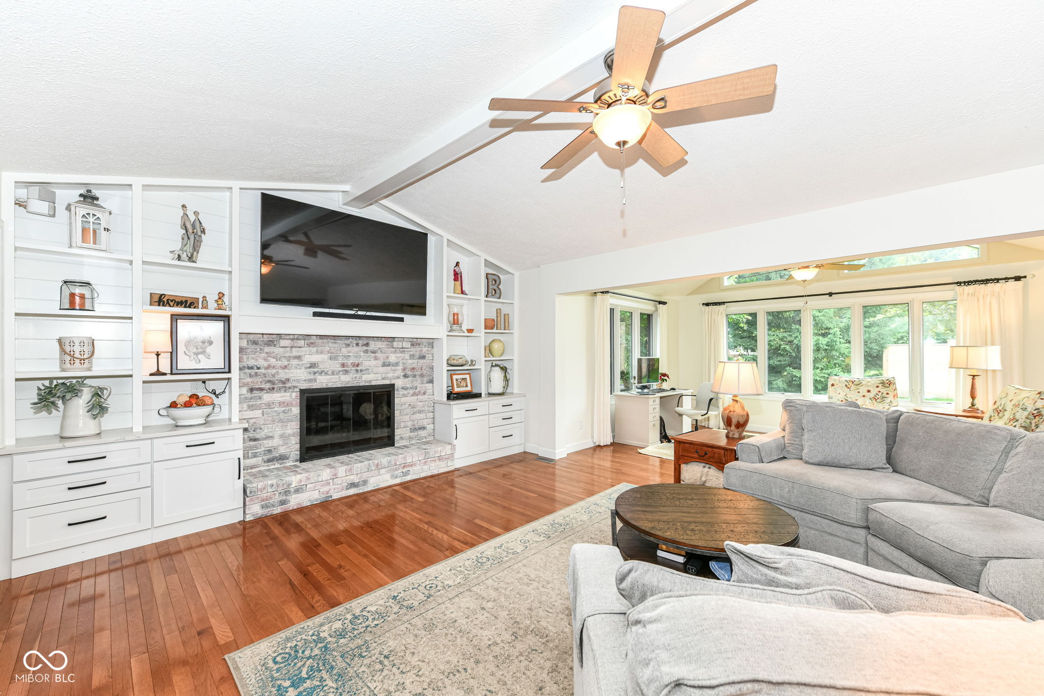 1237 Driftwood Drive