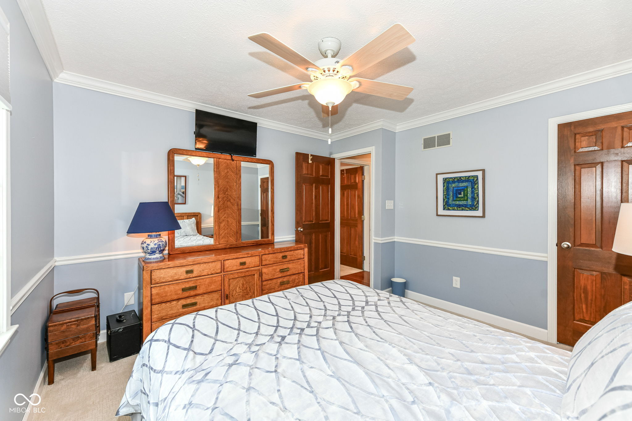 1237 Driftwood Drive