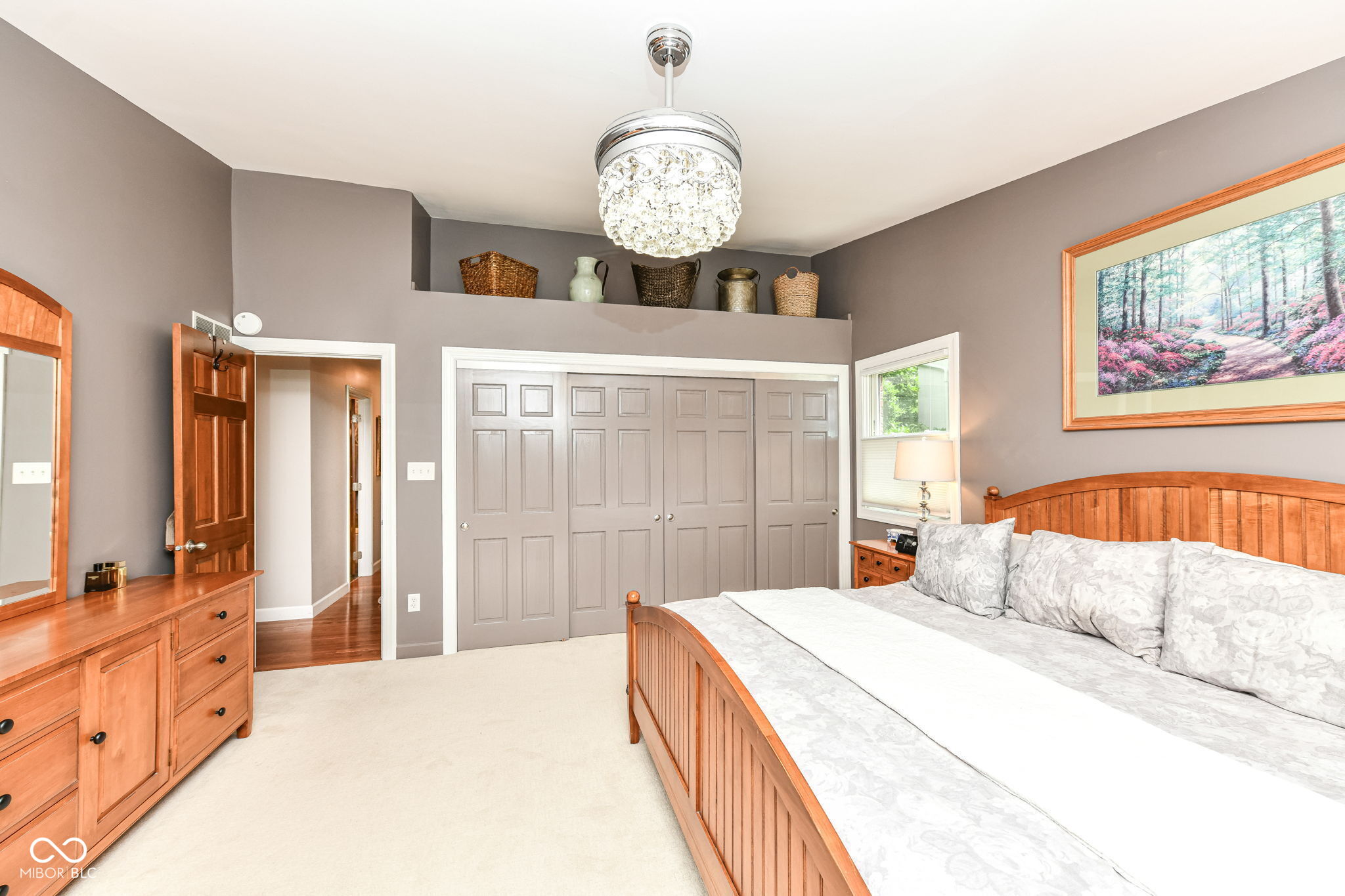 1237 Driftwood Drive