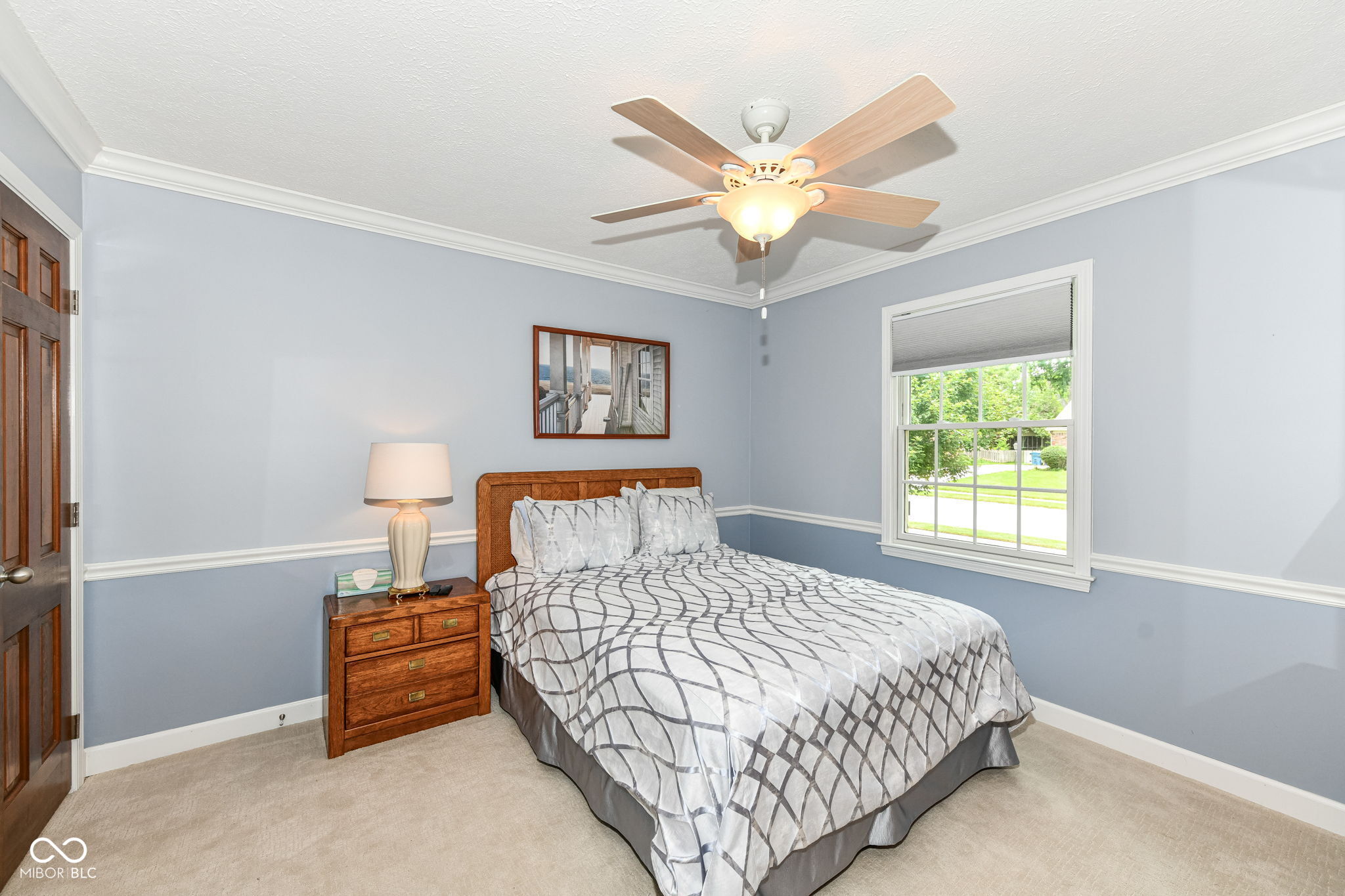 1237 Driftwood Drive