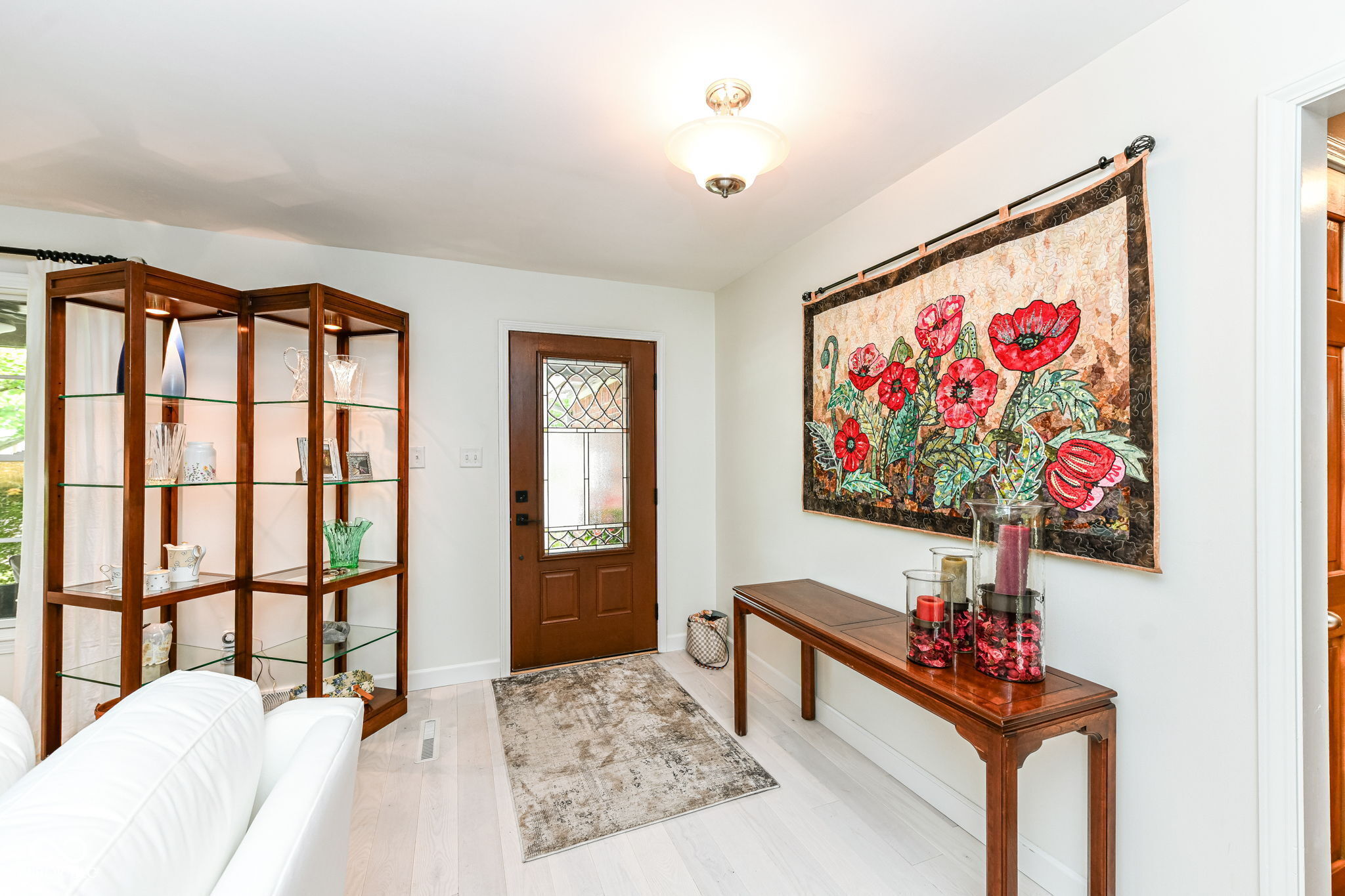 1237 Driftwood Drive
