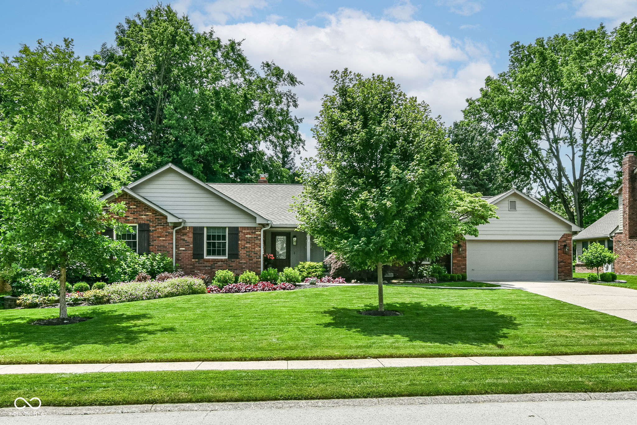 1237 Driftwood Drive