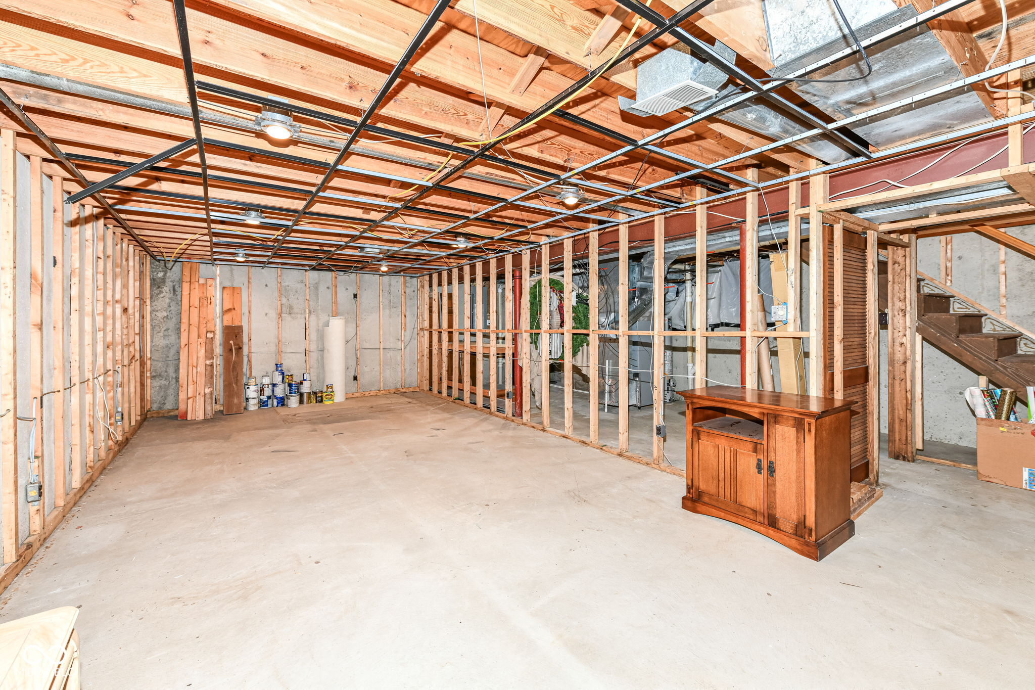 1237 Driftwood Drive