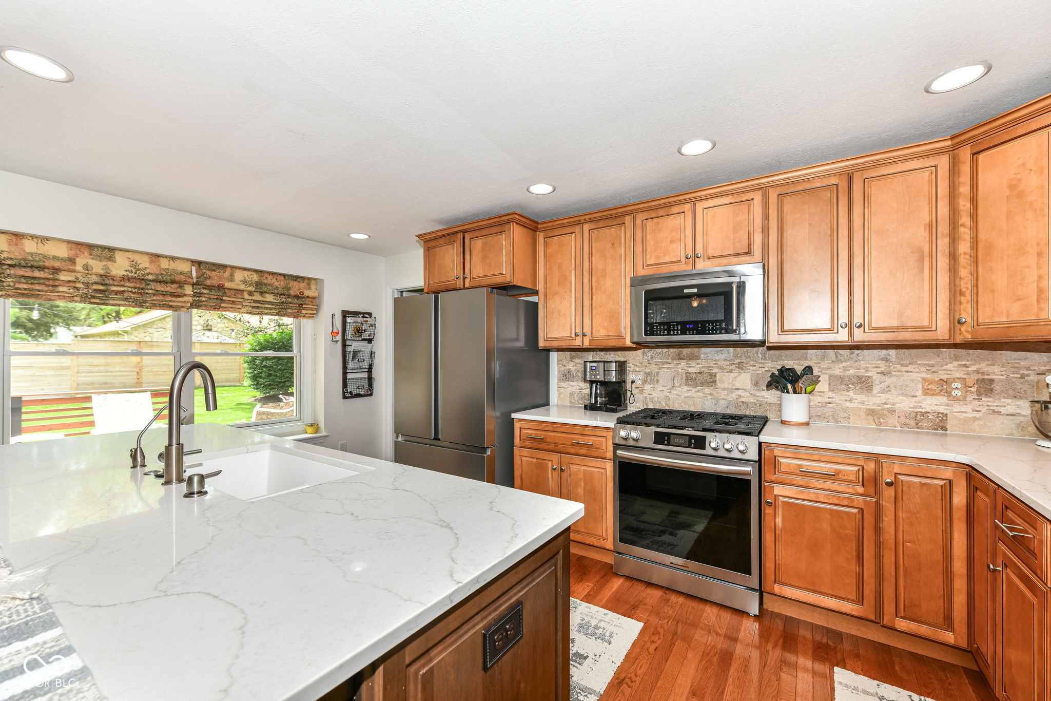 1237 Driftwood Drive