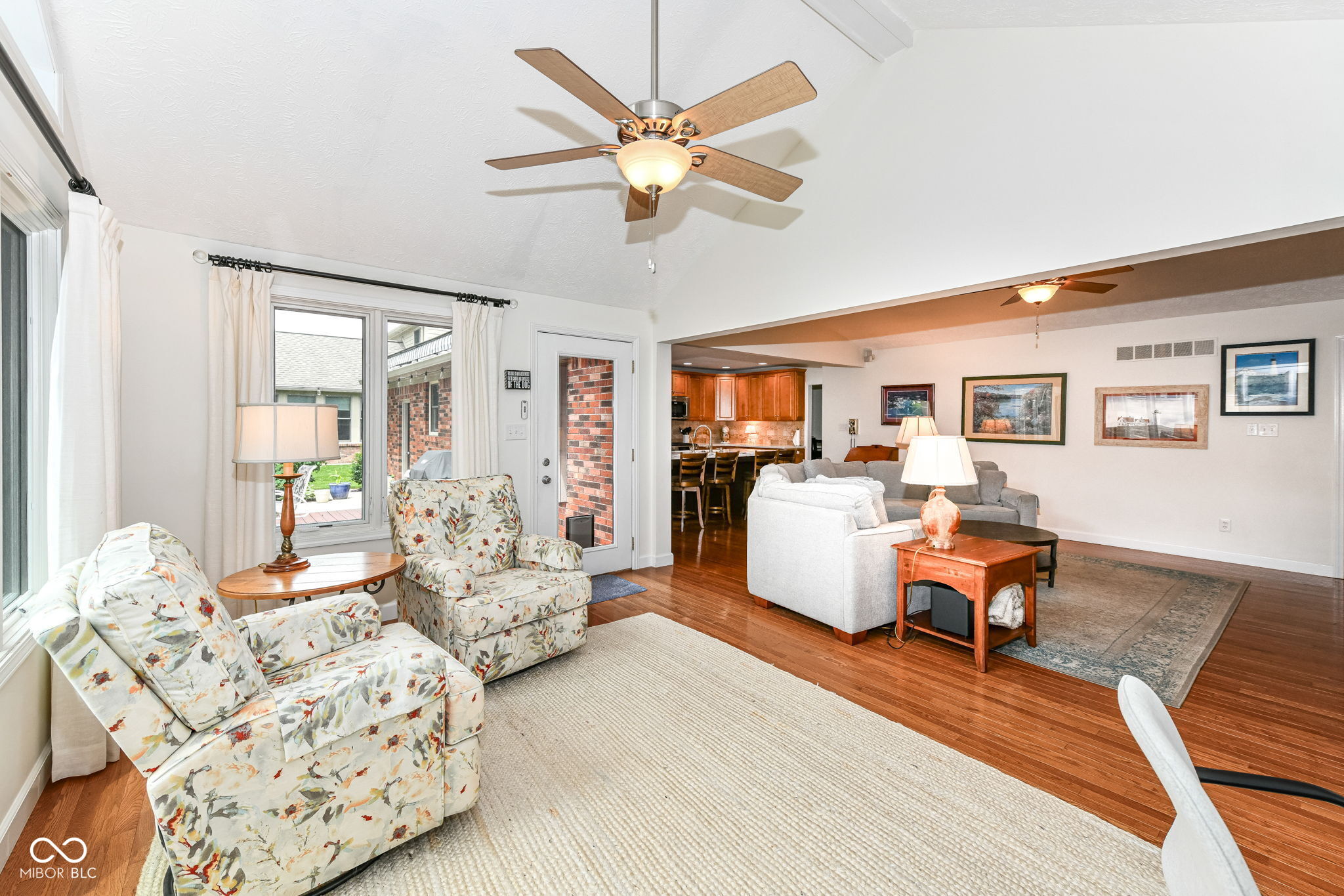 1237 Driftwood Drive
