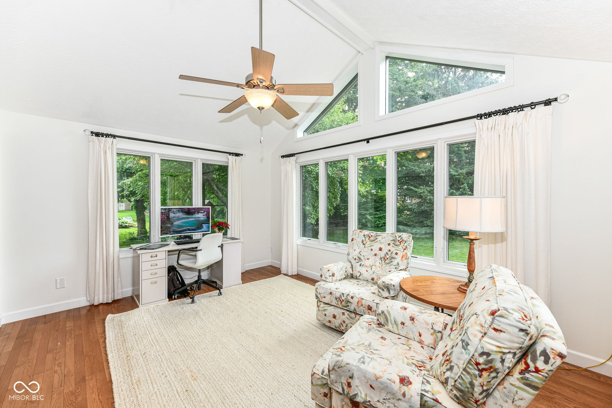 1237 Driftwood Drive