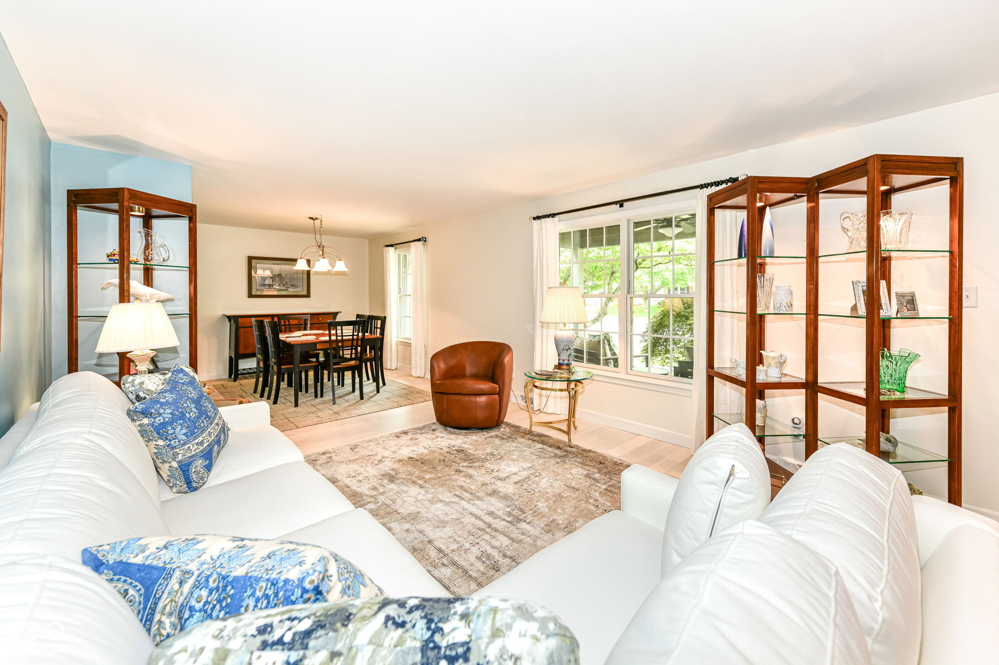 1237 Driftwood Drive