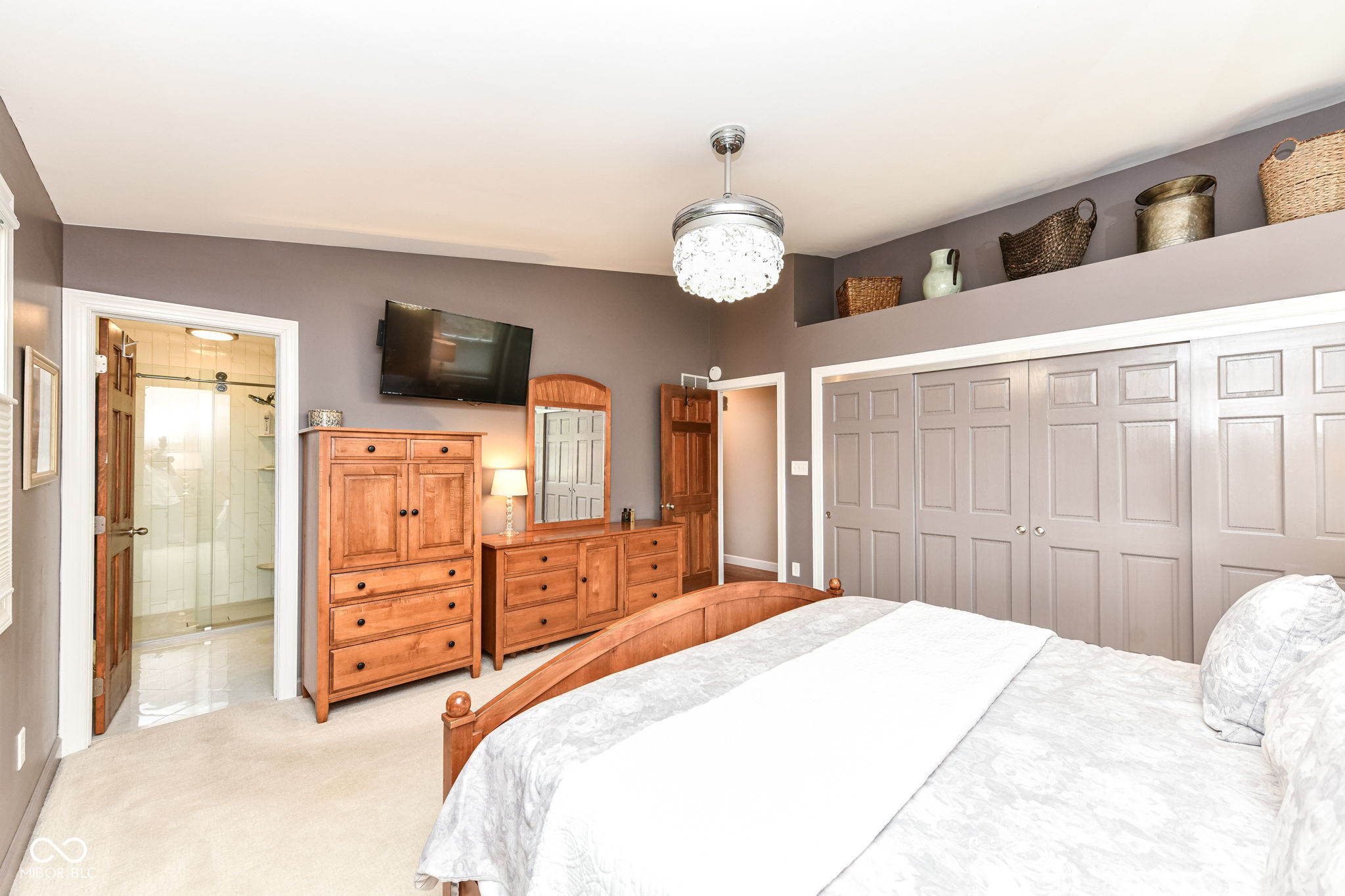 1237 Driftwood Drive