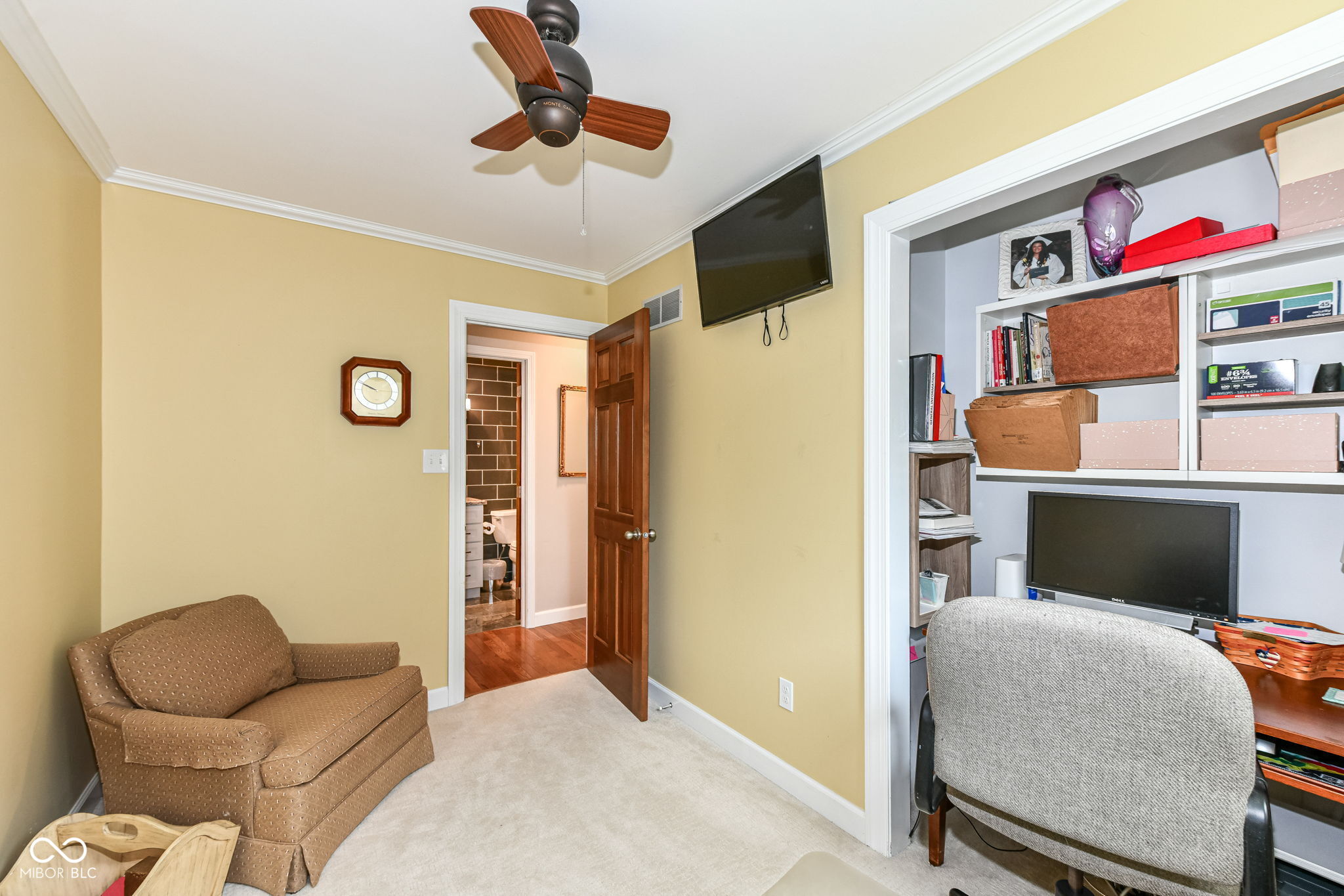 1237 Driftwood Drive