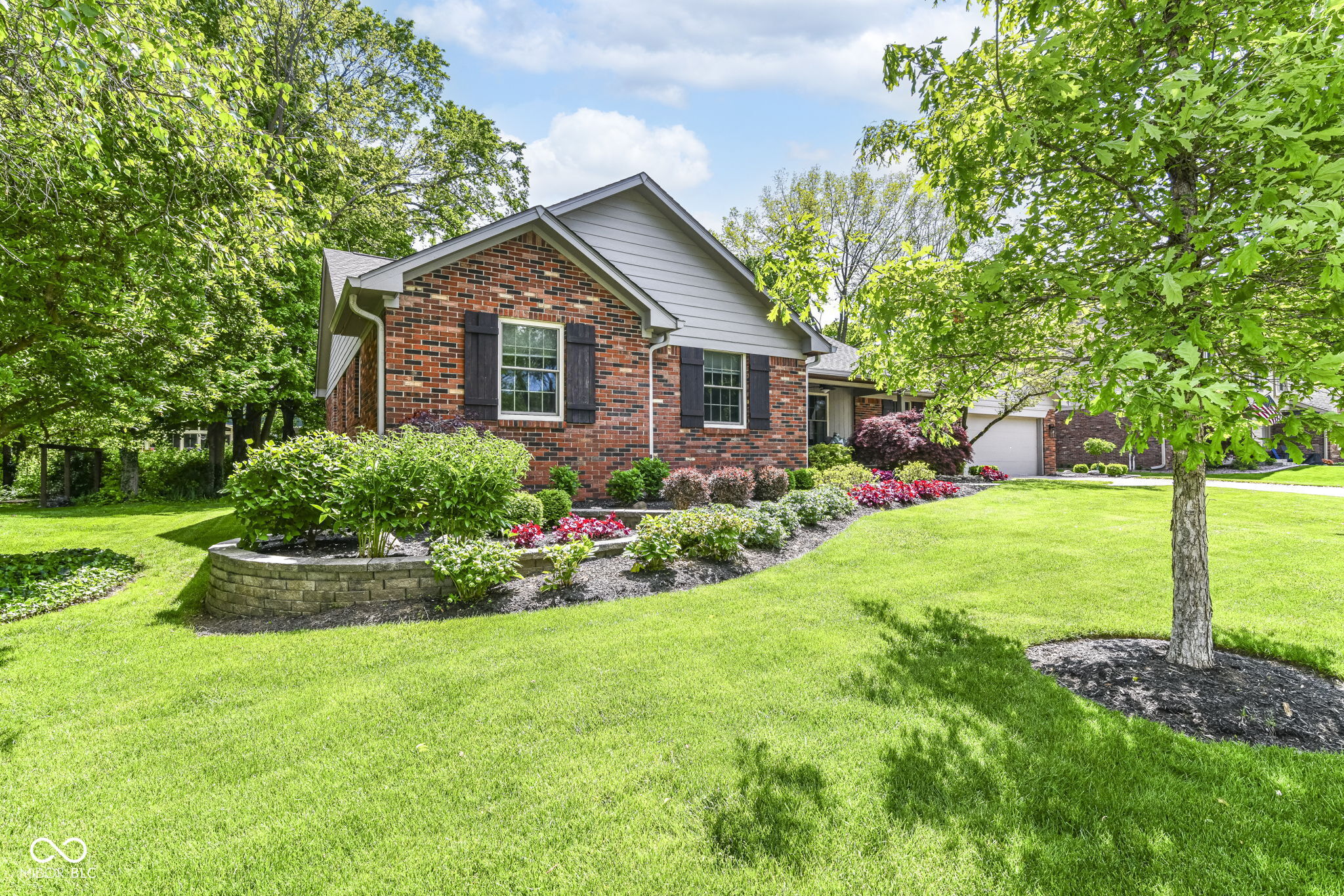 1237 Driftwood Drive