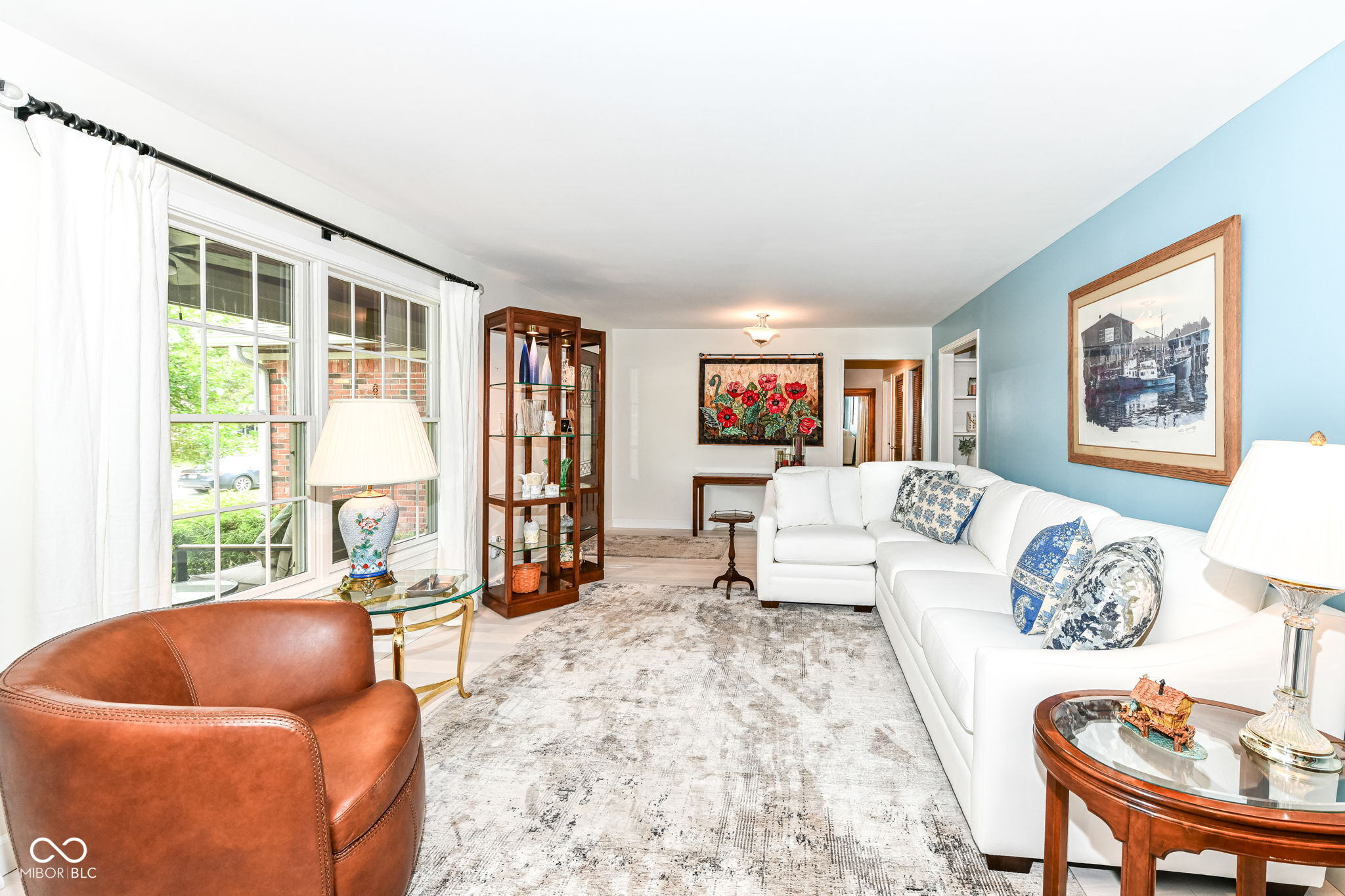 1237 Driftwood Drive