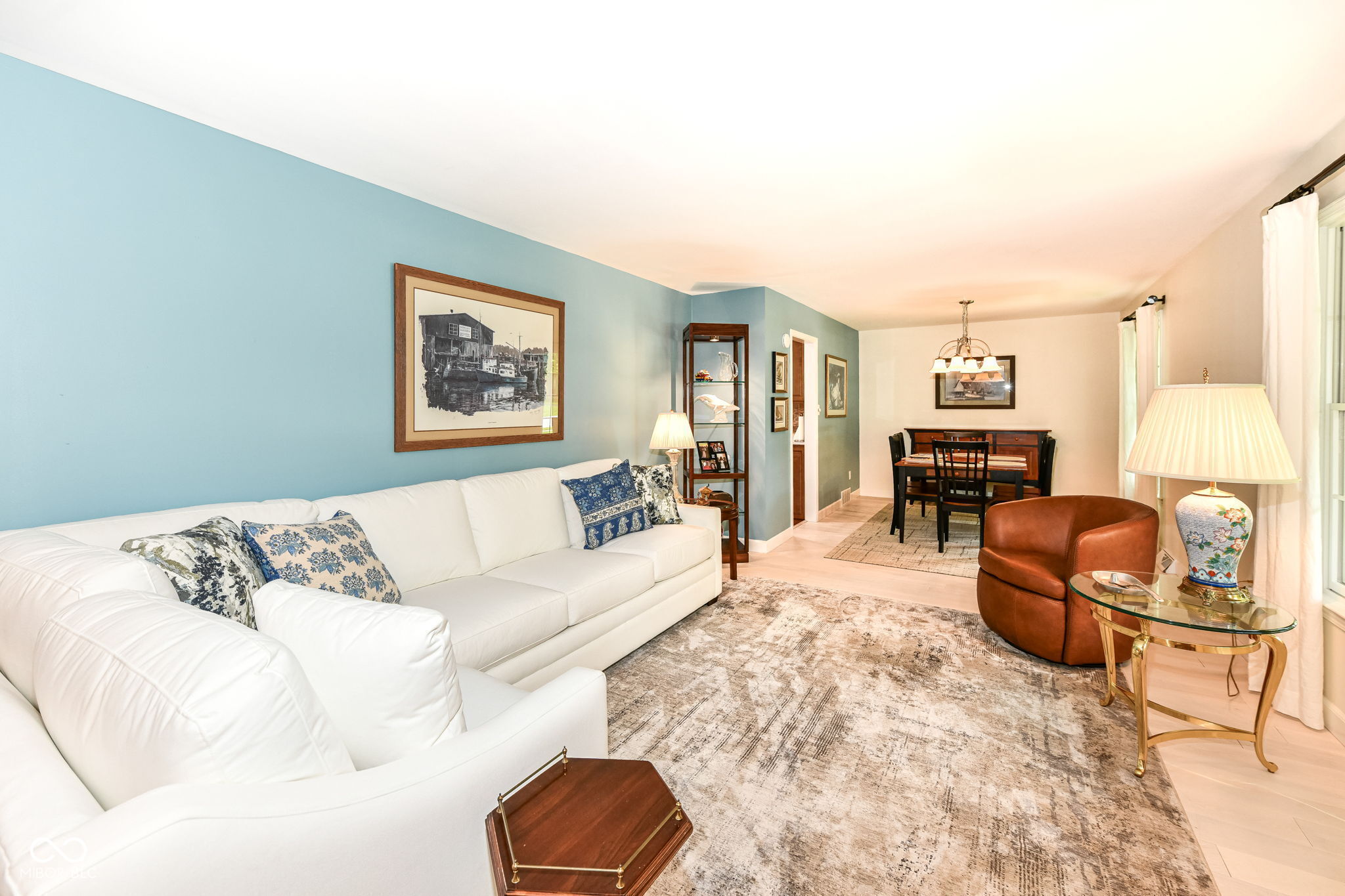 1237 Driftwood Drive