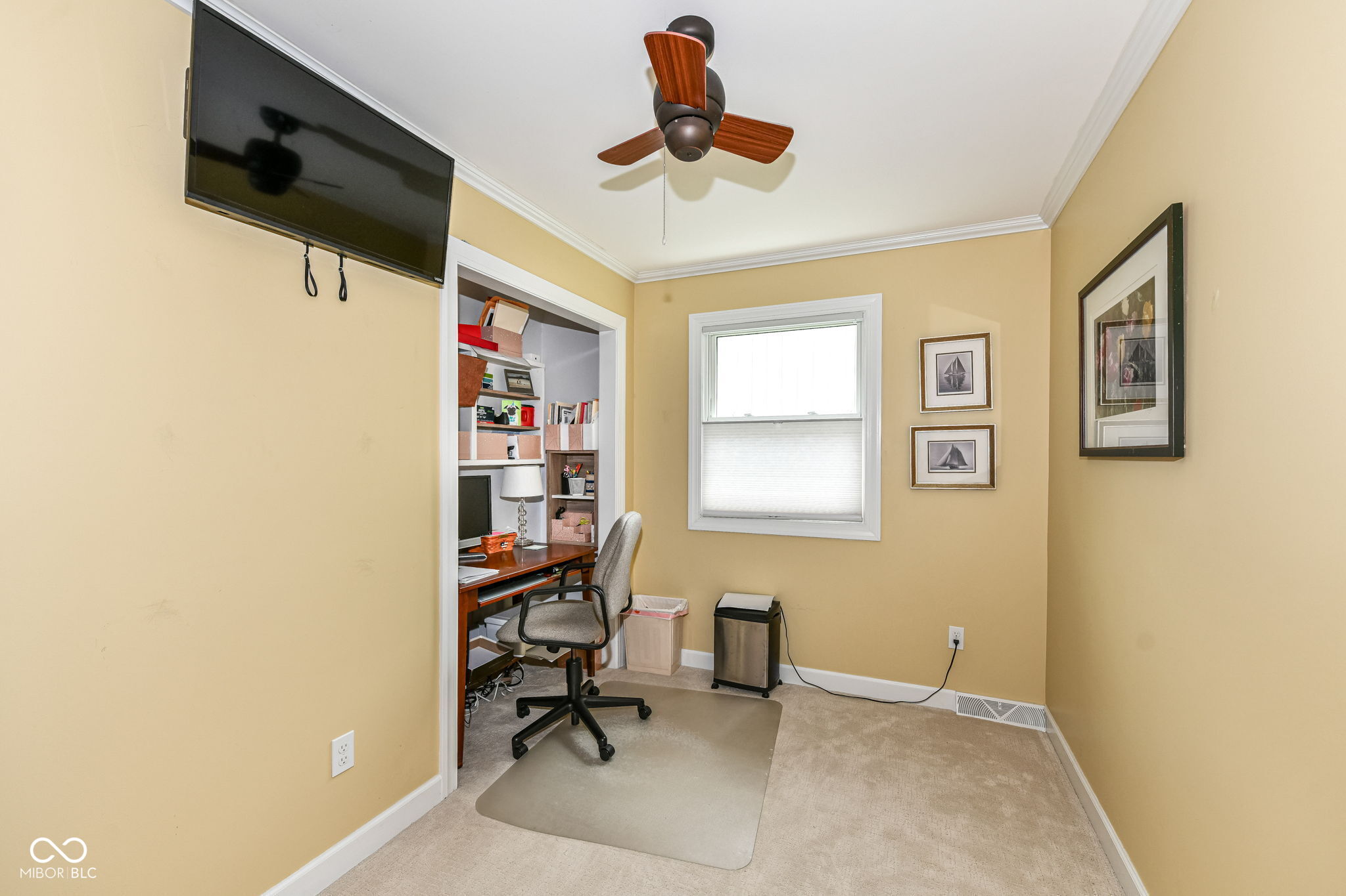 1237 Driftwood Drive