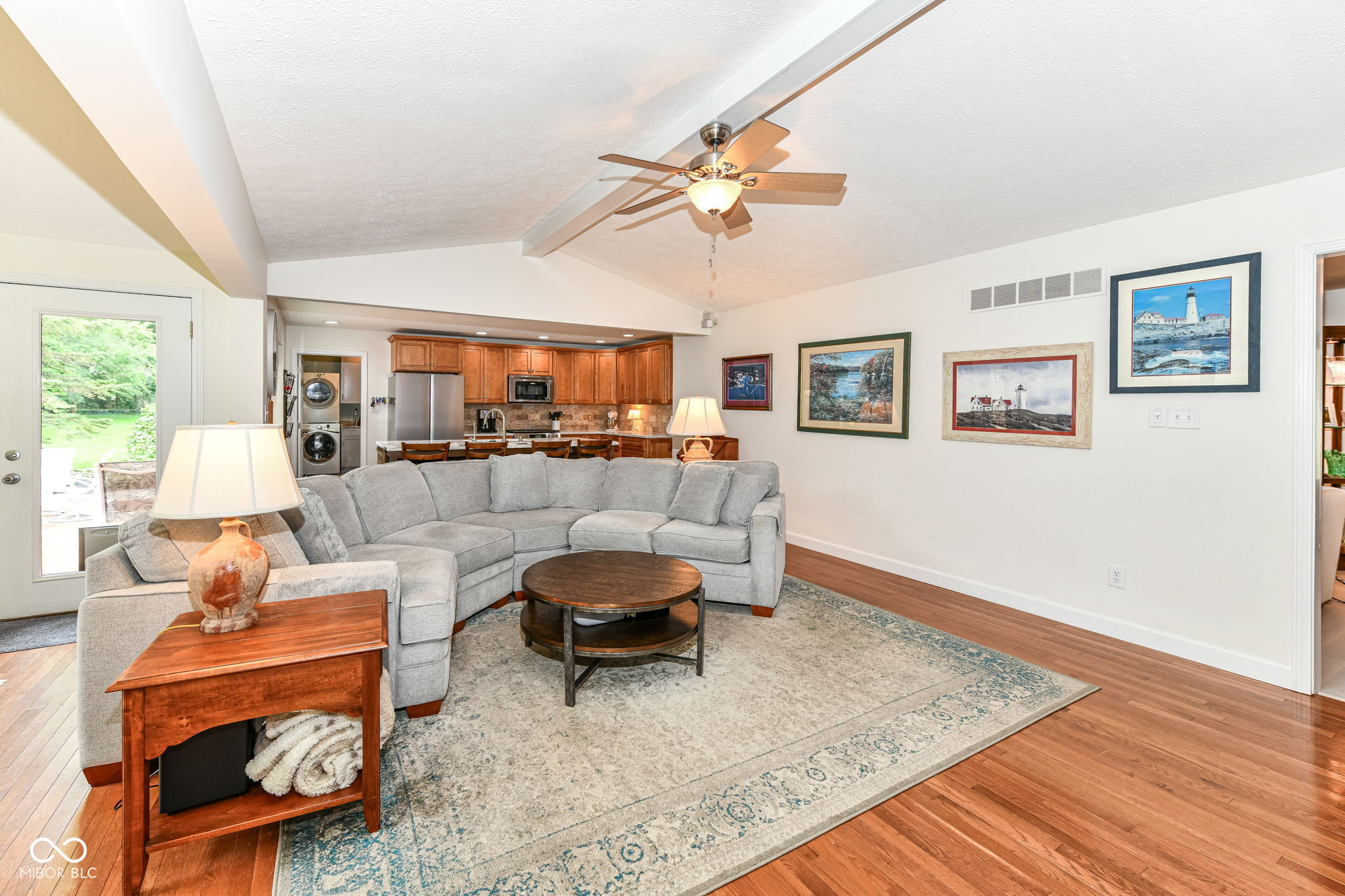 1237 Driftwood Drive