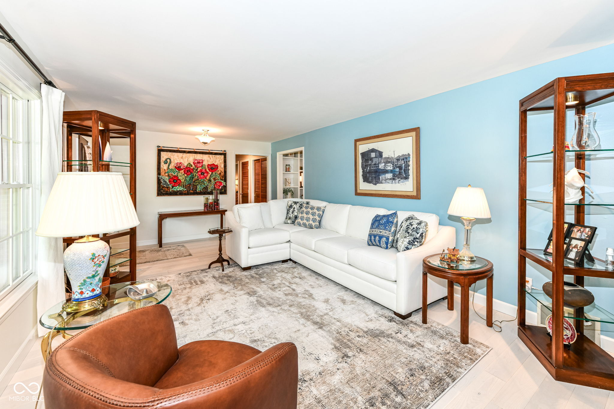 1237 Driftwood Drive