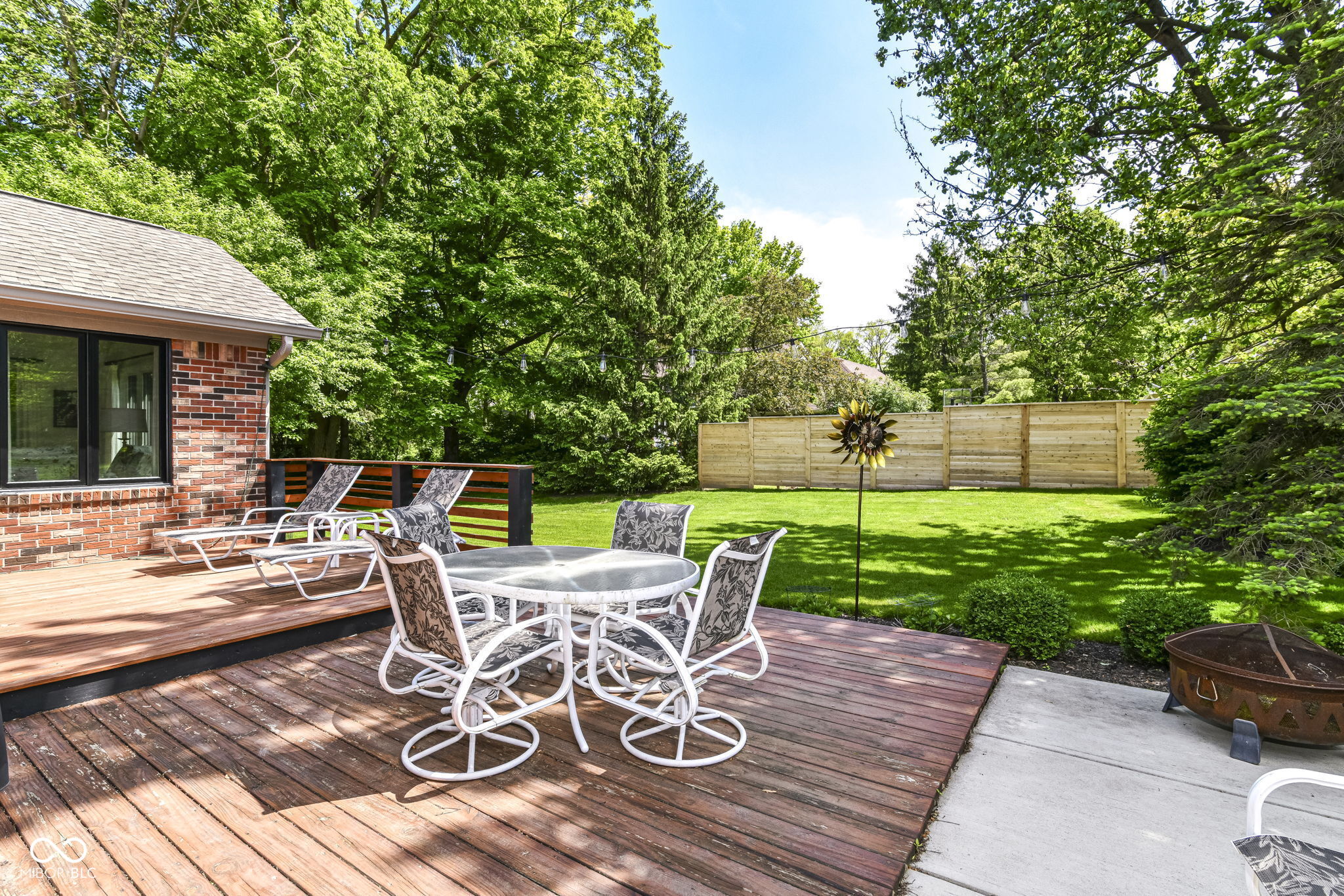 1237 Driftwood Drive