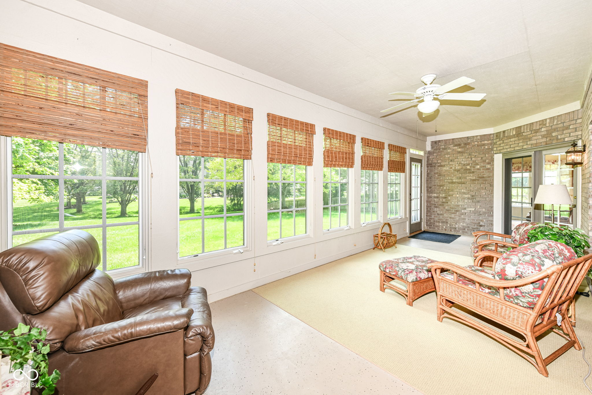 10005 Southwind Drive