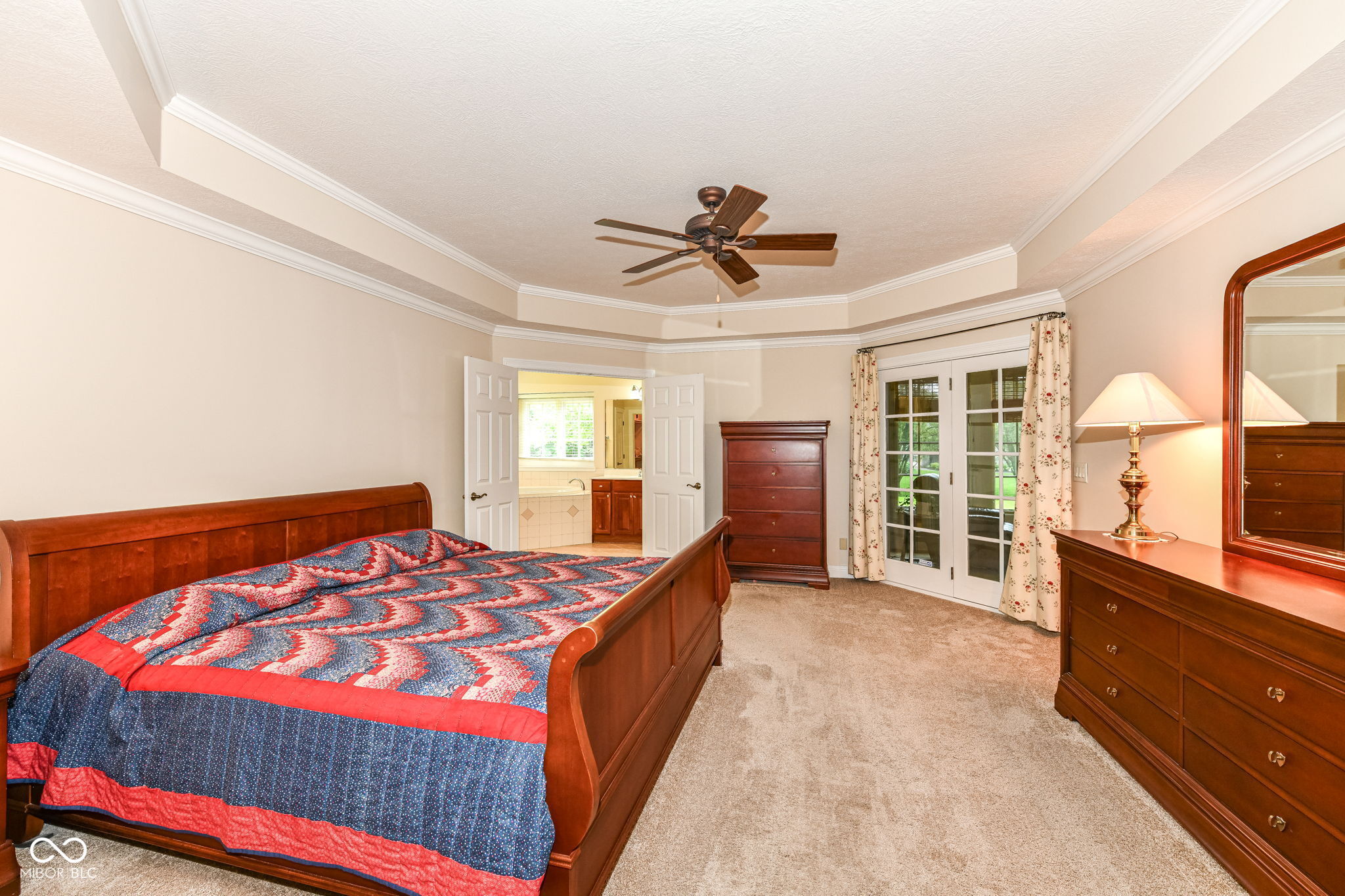 10005 Southwind Drive