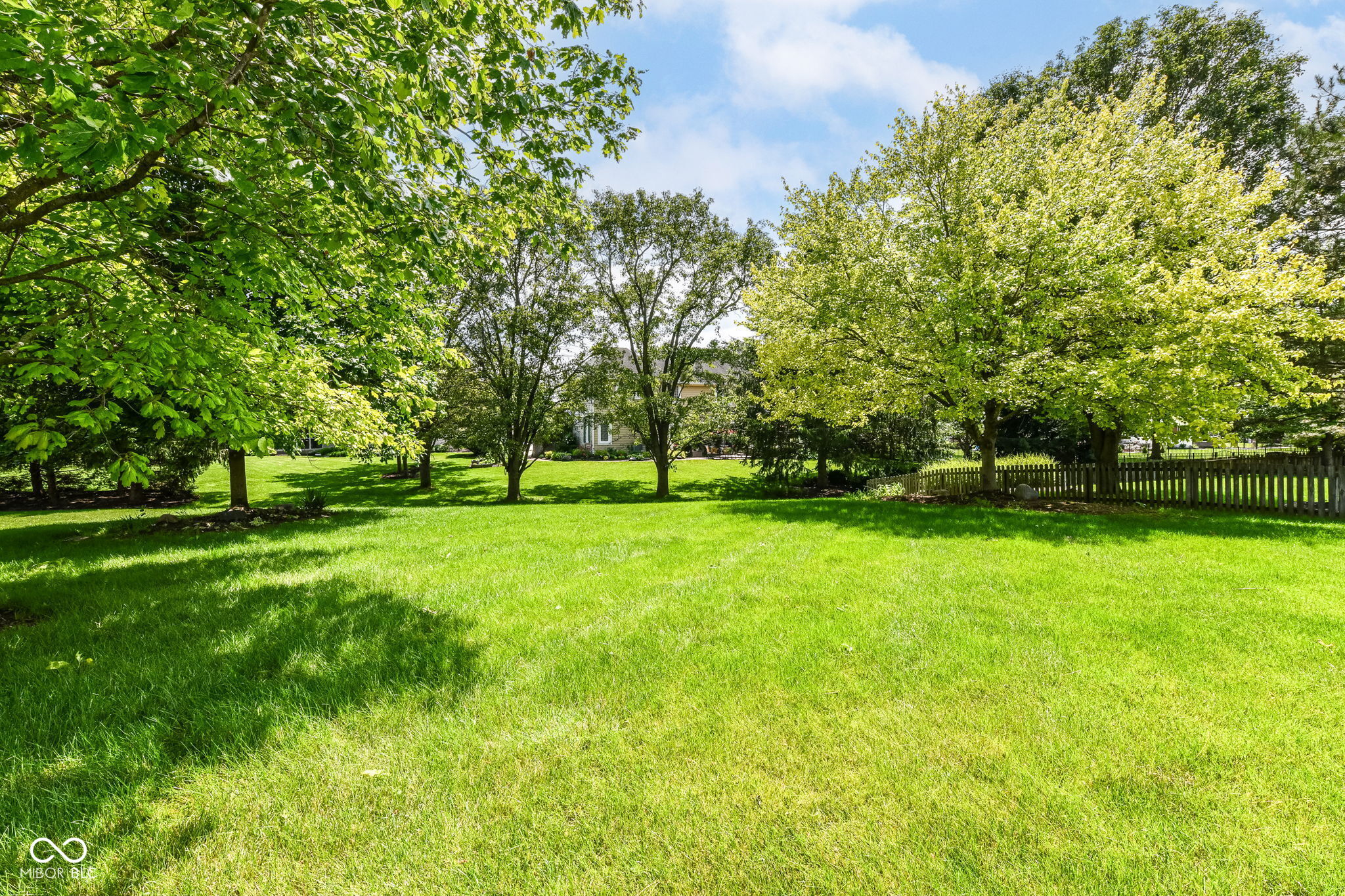 10005 Southwind Drive