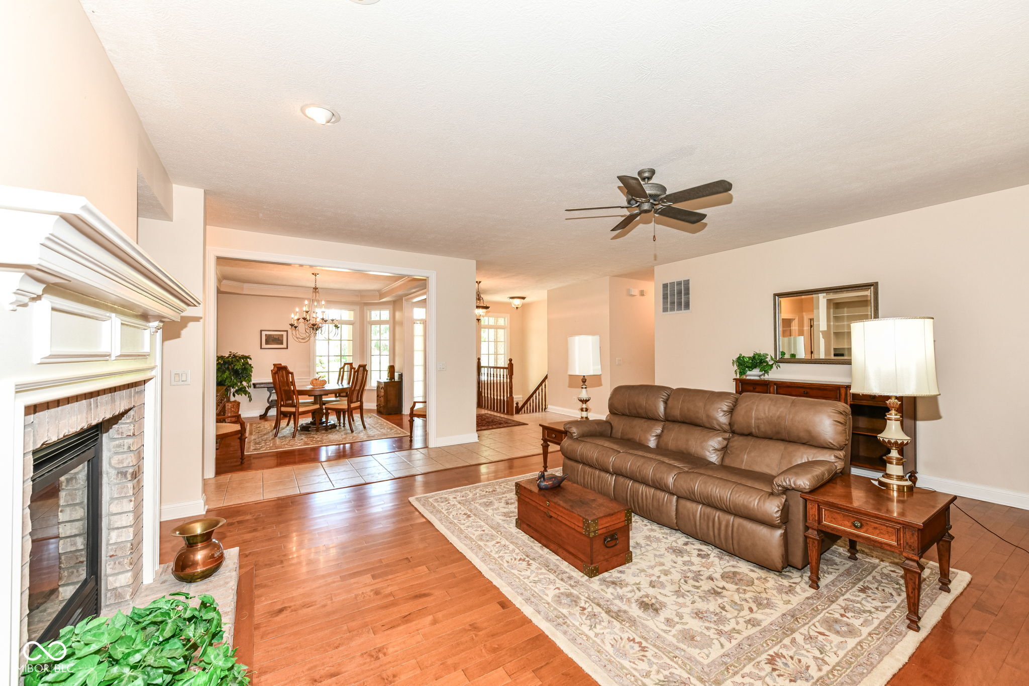 10005 Southwind Drive