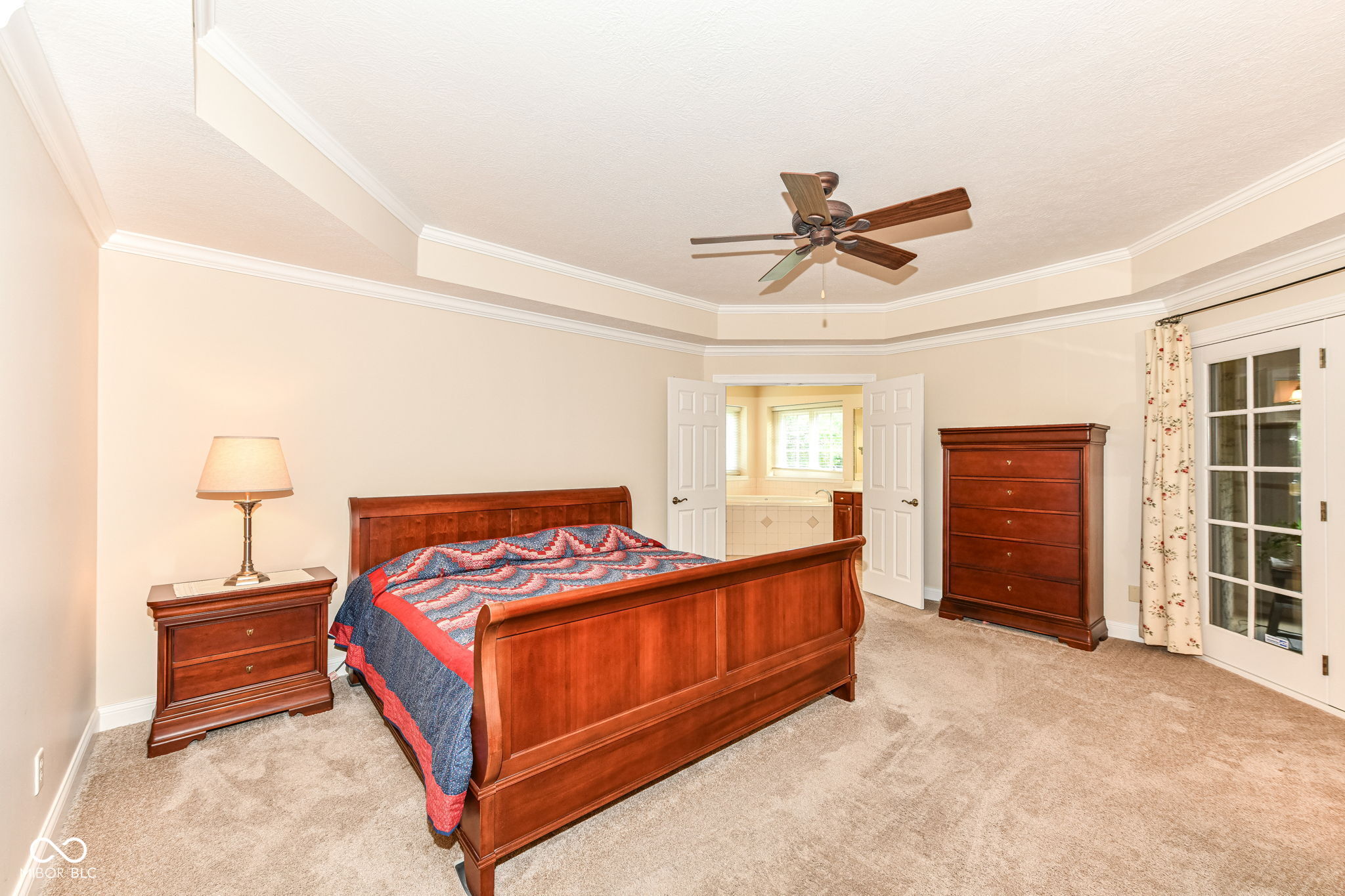 10005 Southwind Drive