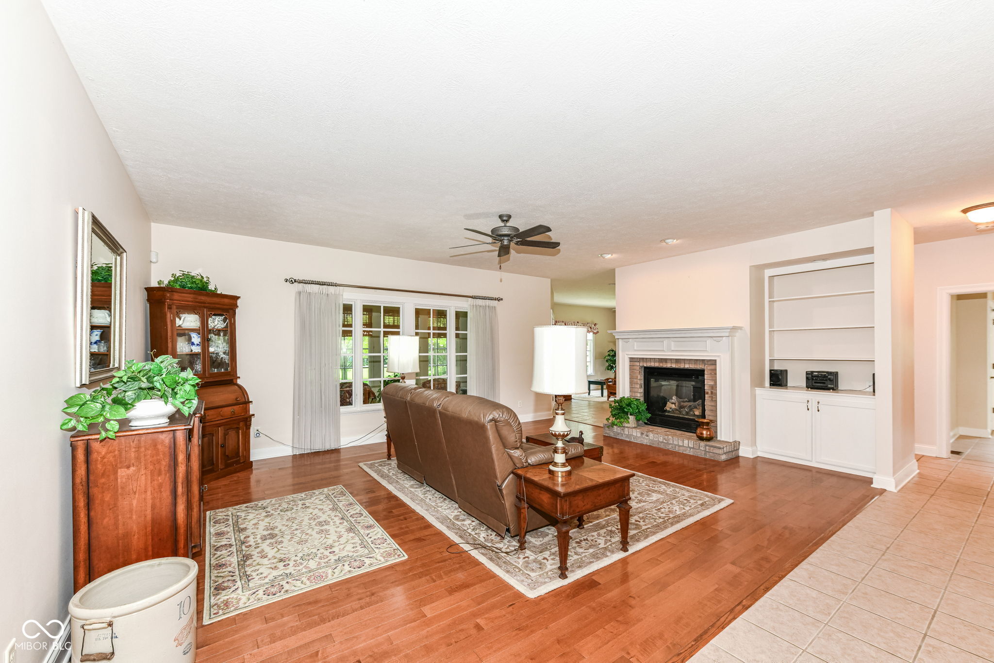 10005 Southwind Drive