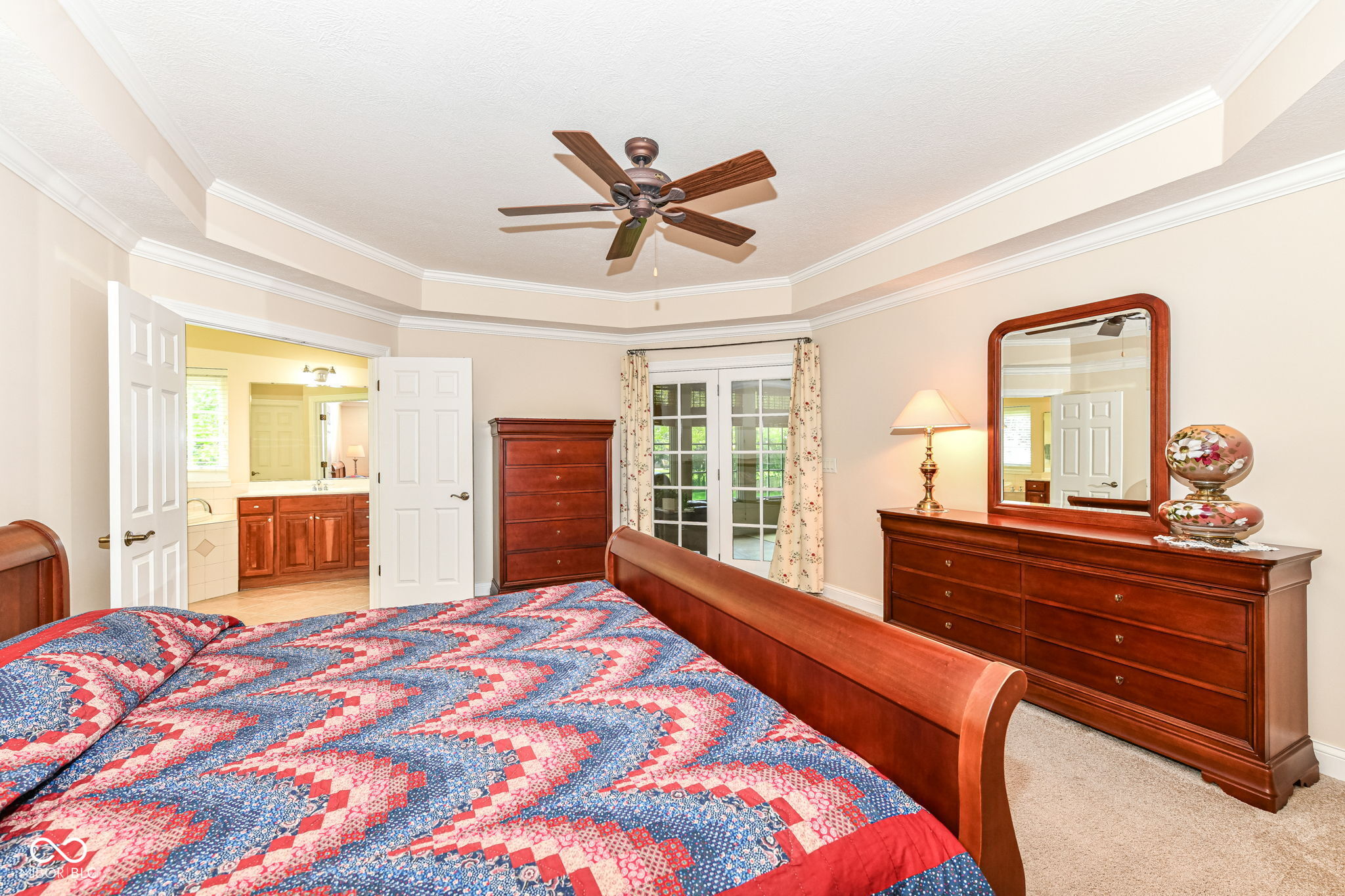 10005 Southwind Drive