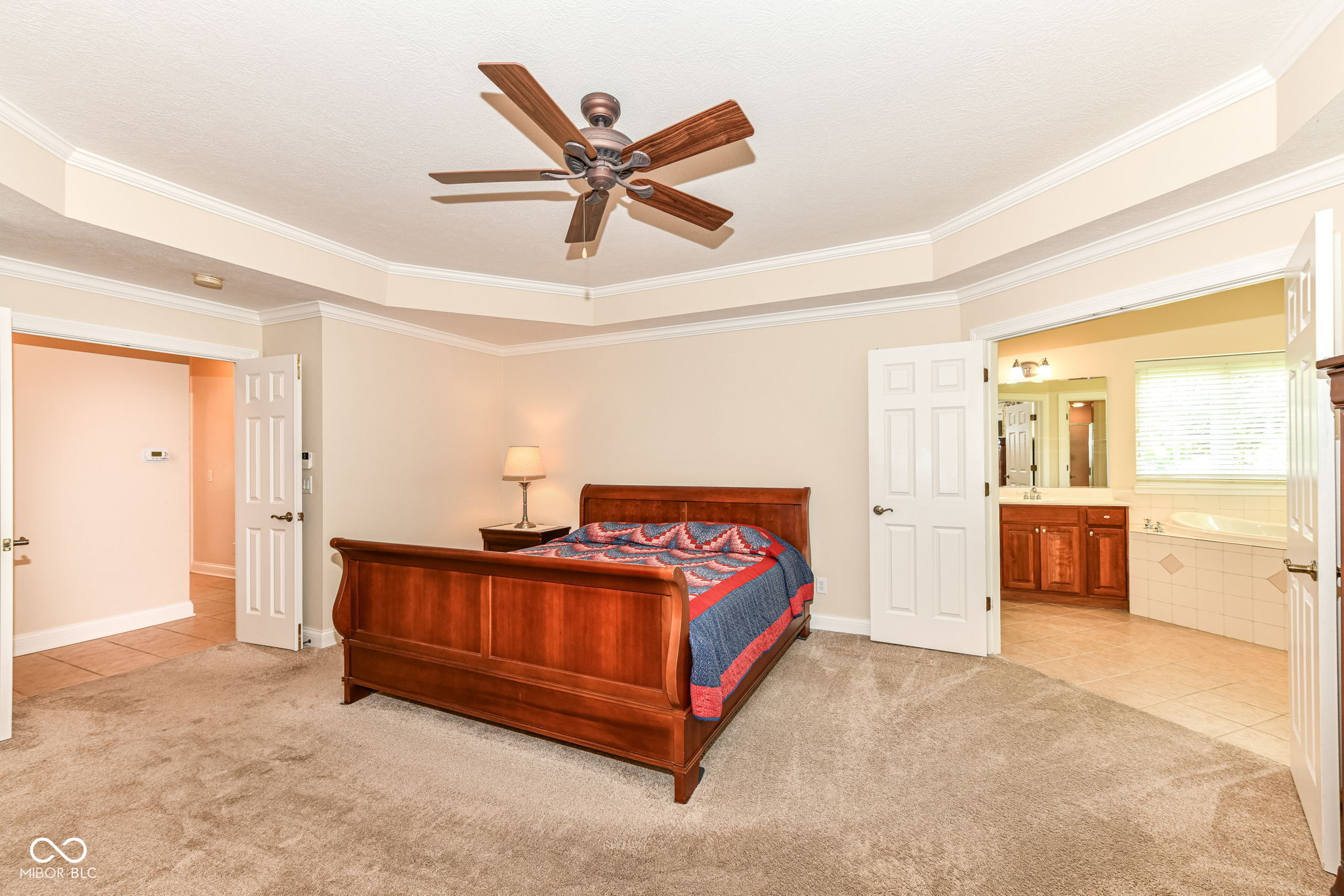 10005 Southwind Drive