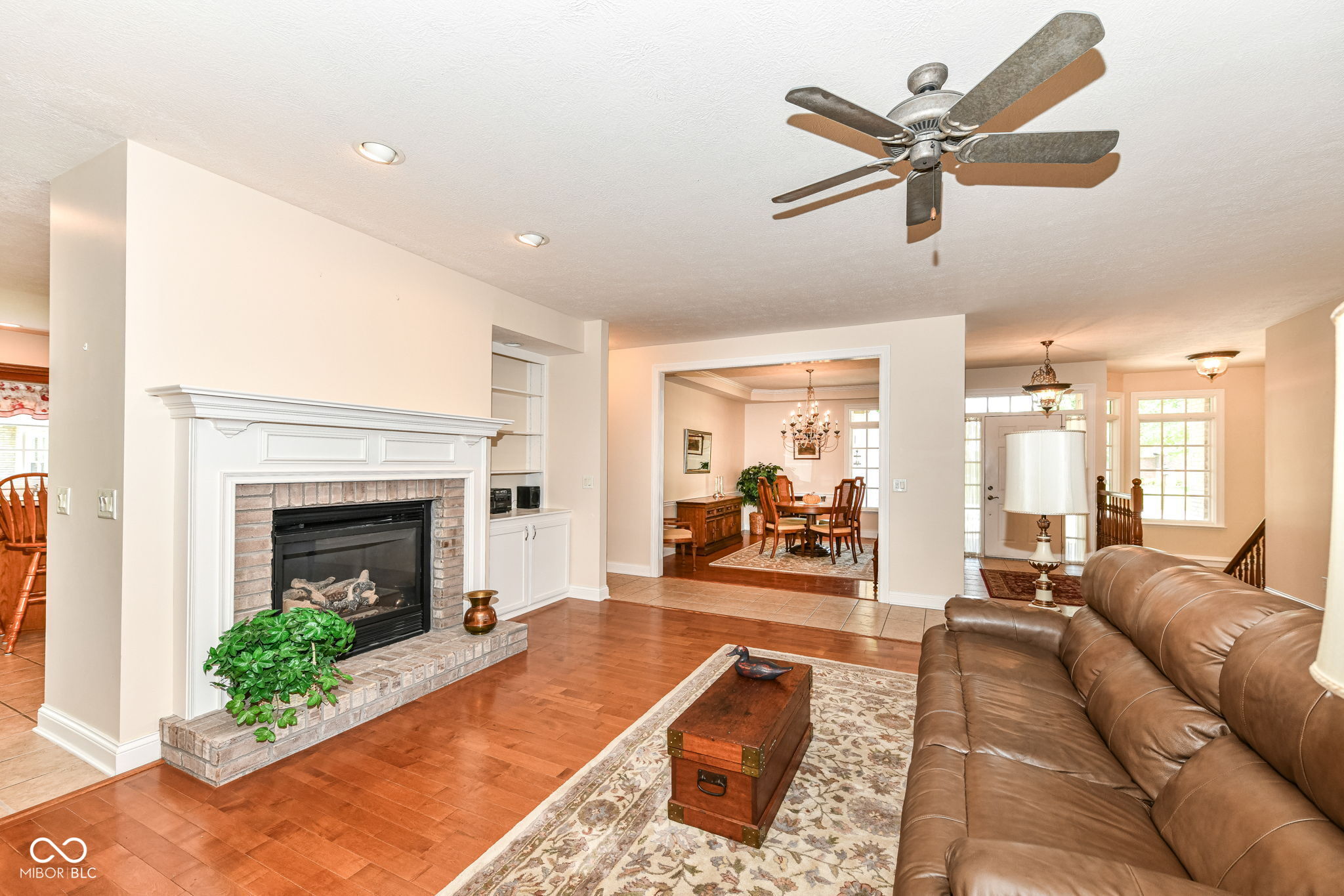 10005 Southwind Drive