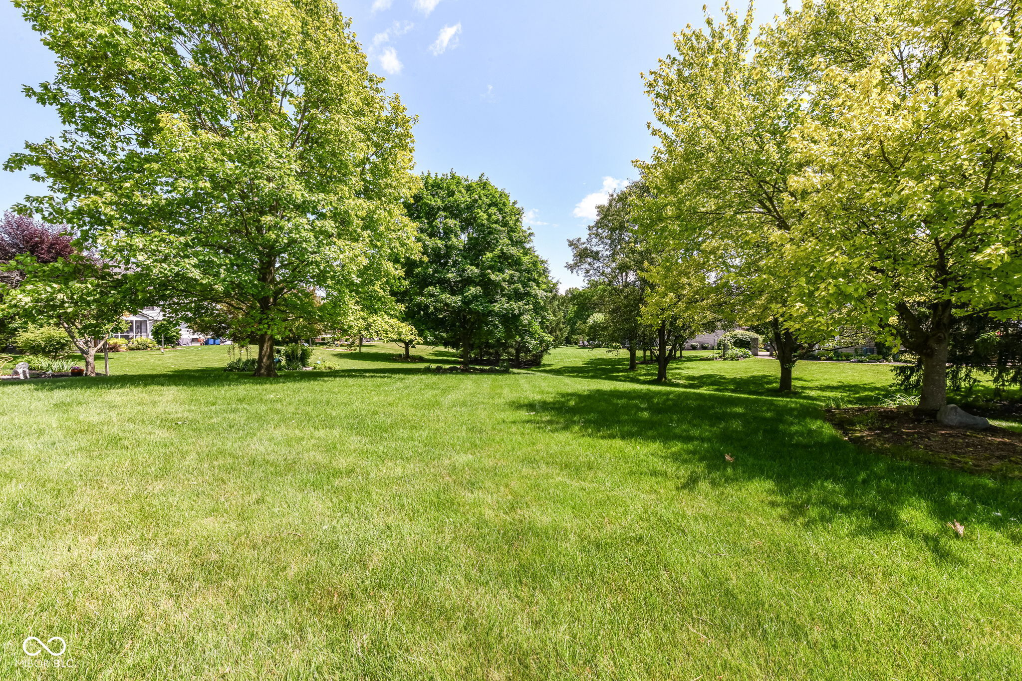 10005 Southwind Drive