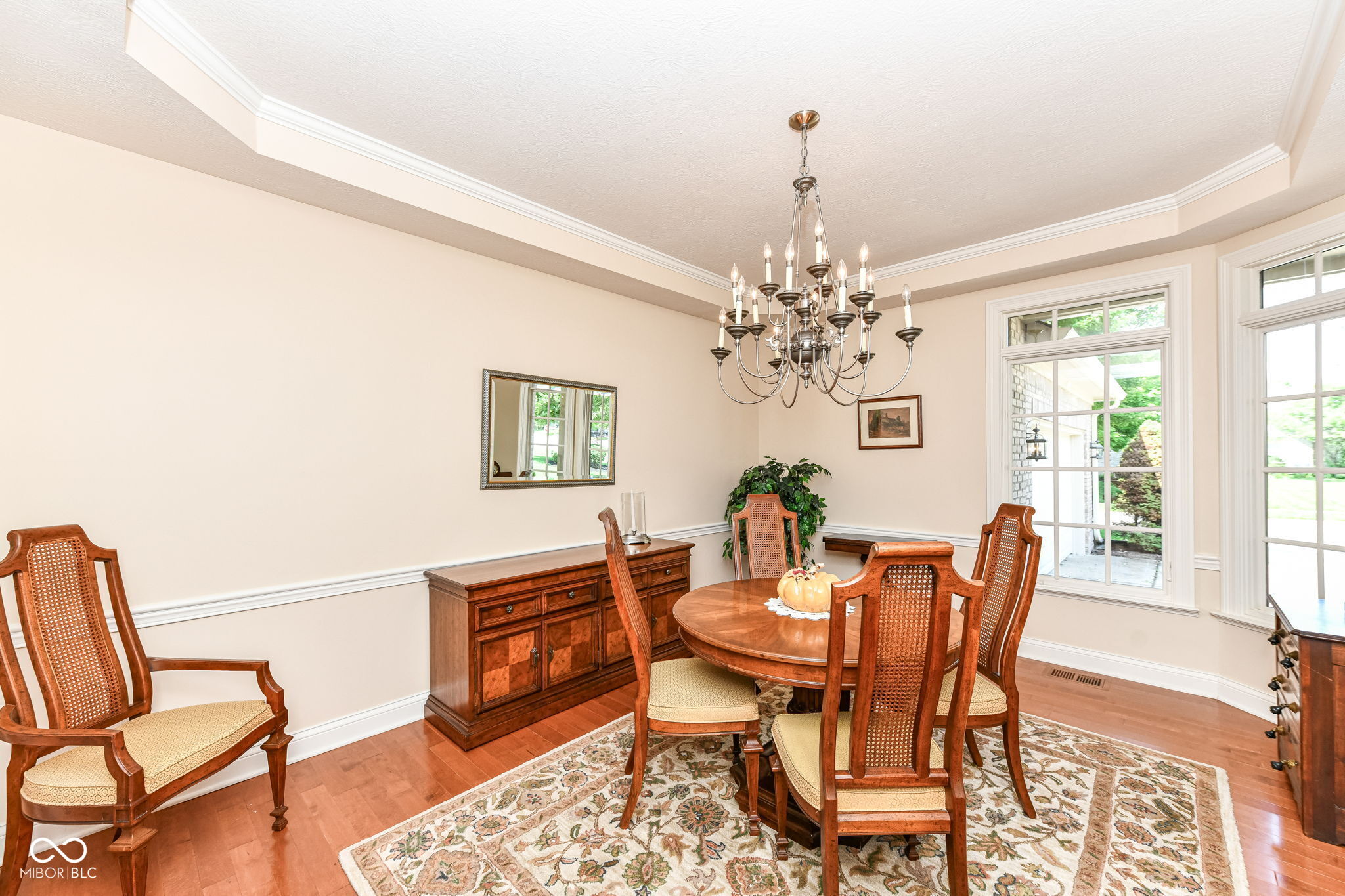 10005 Southwind Drive