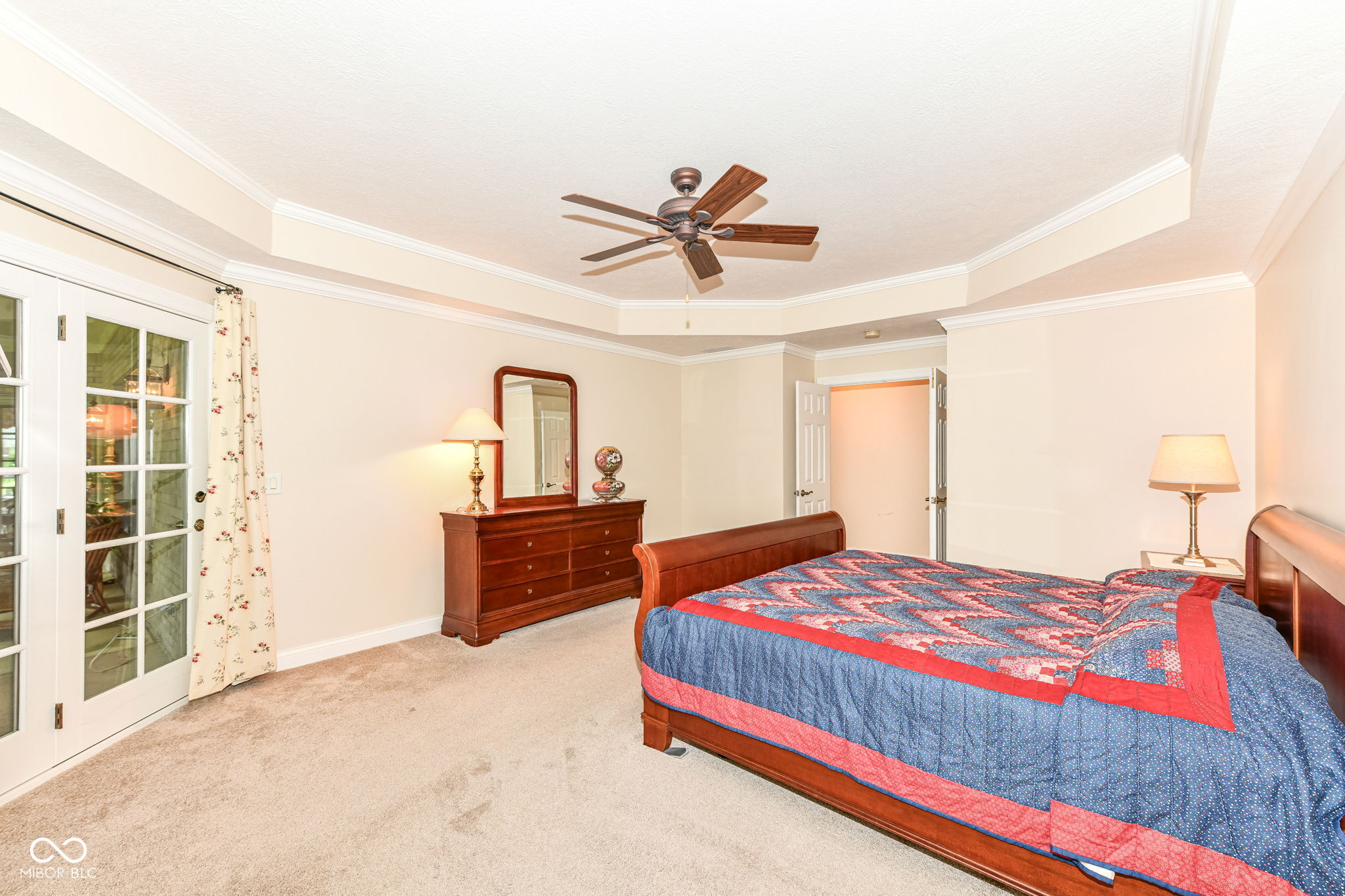 10005 Southwind Drive