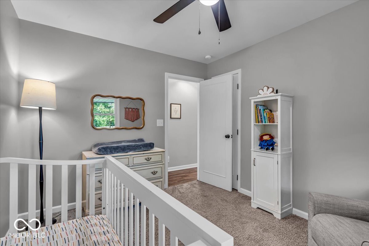 5850 E 54th Place