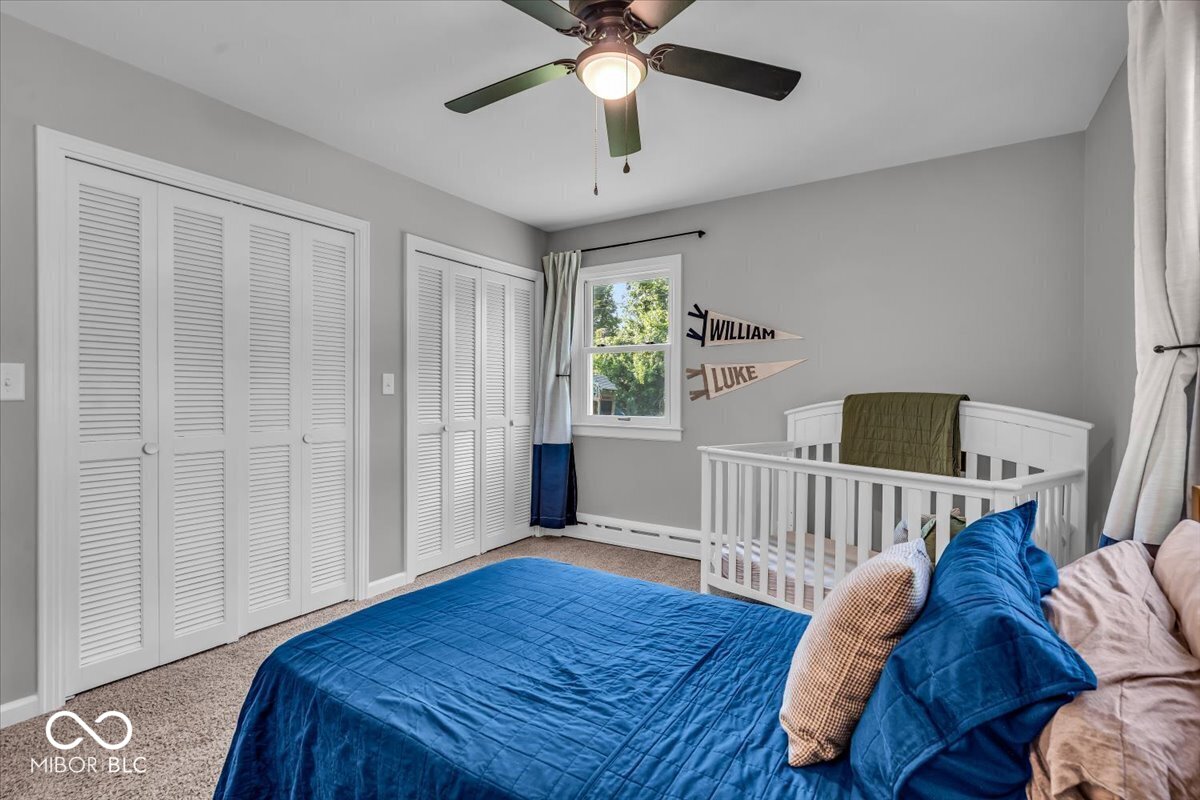 5850 E 54th Place