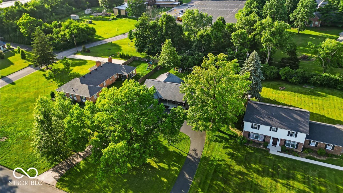 5850 E 54th Place