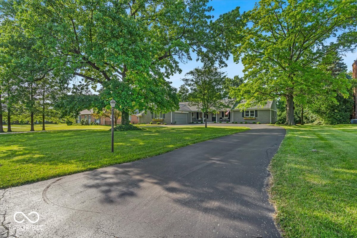 5850 E 54th Place