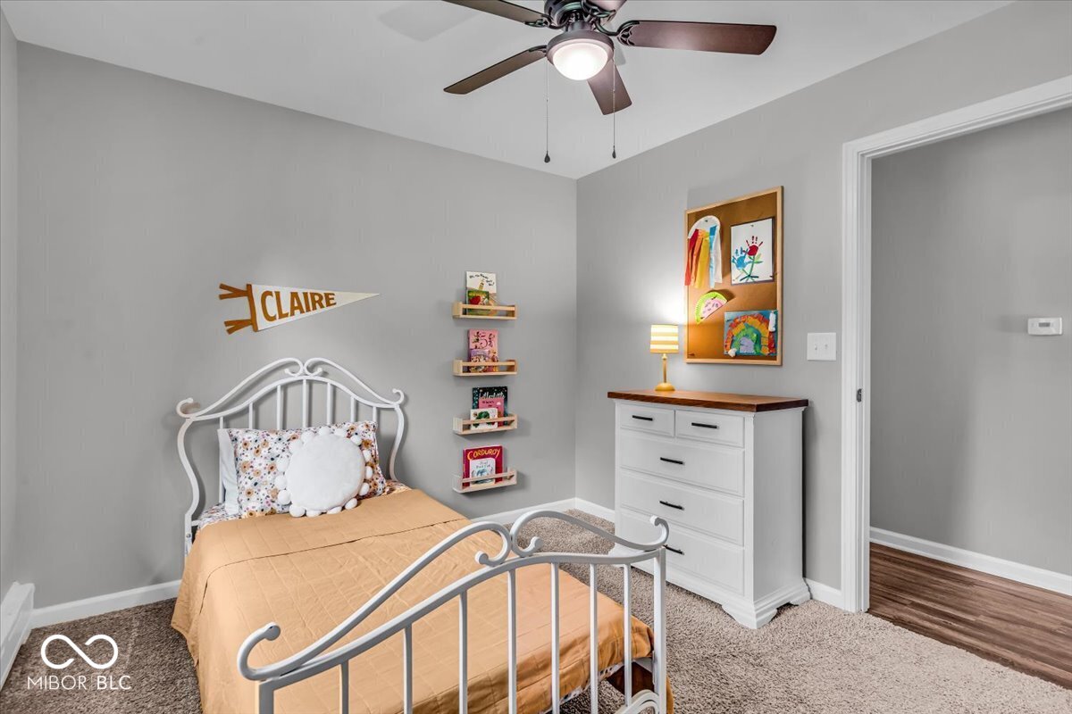 5850 E 54th Place