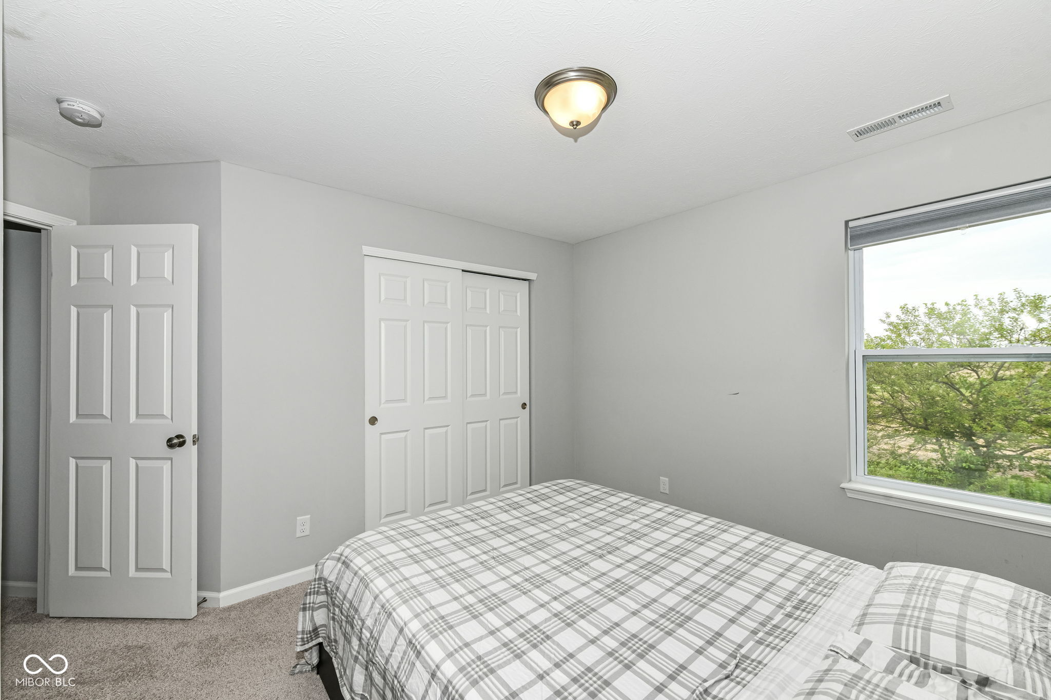 4309 Maize Lane