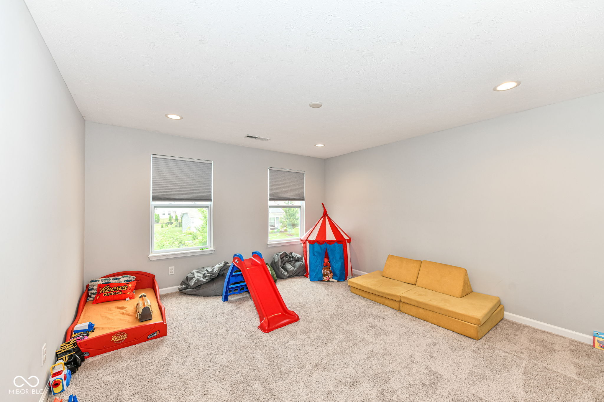 4309 Maize Lane