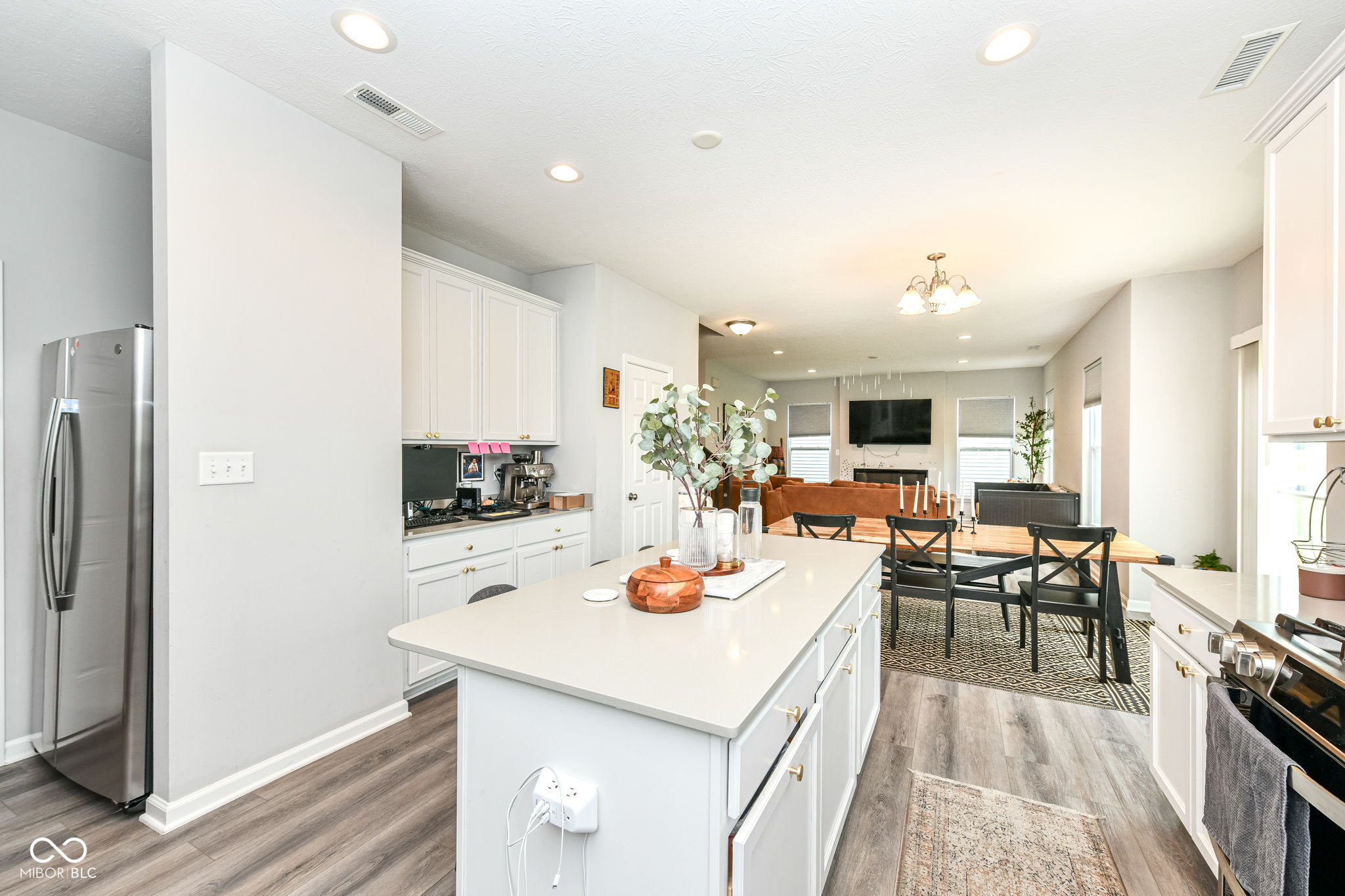 4309 Maize Lane
