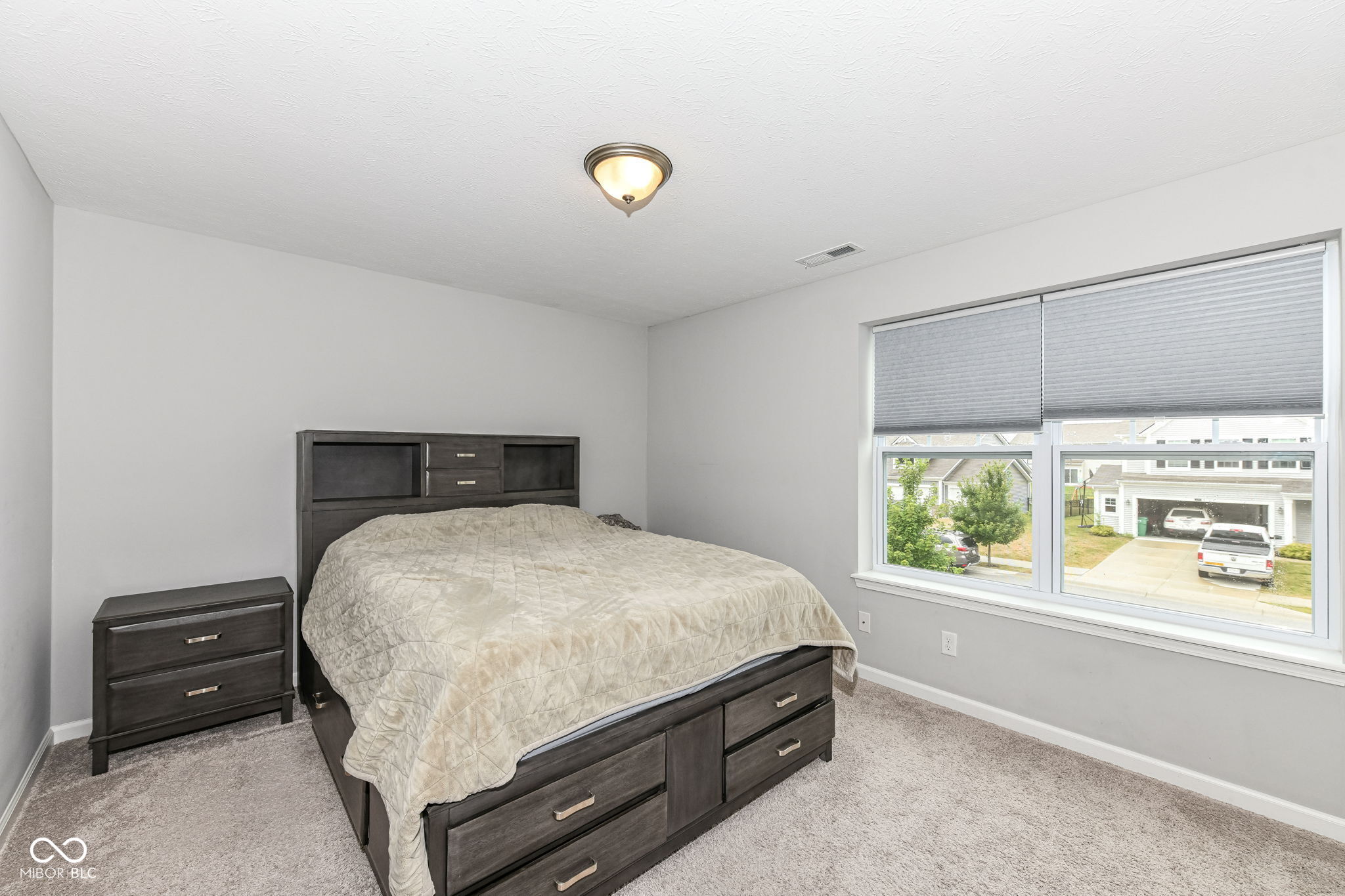 4309 Maize Lane