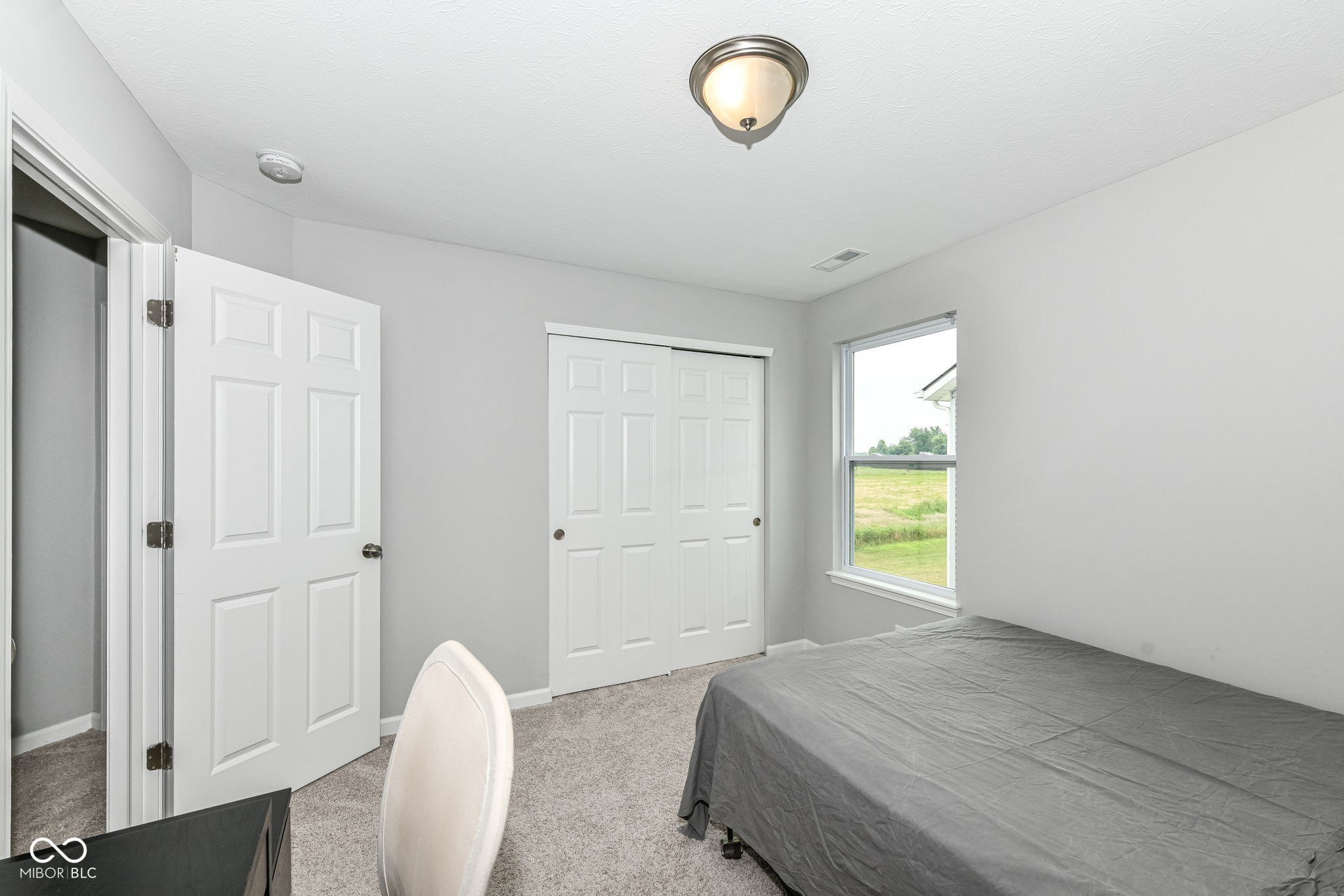 4309 Maize Lane
