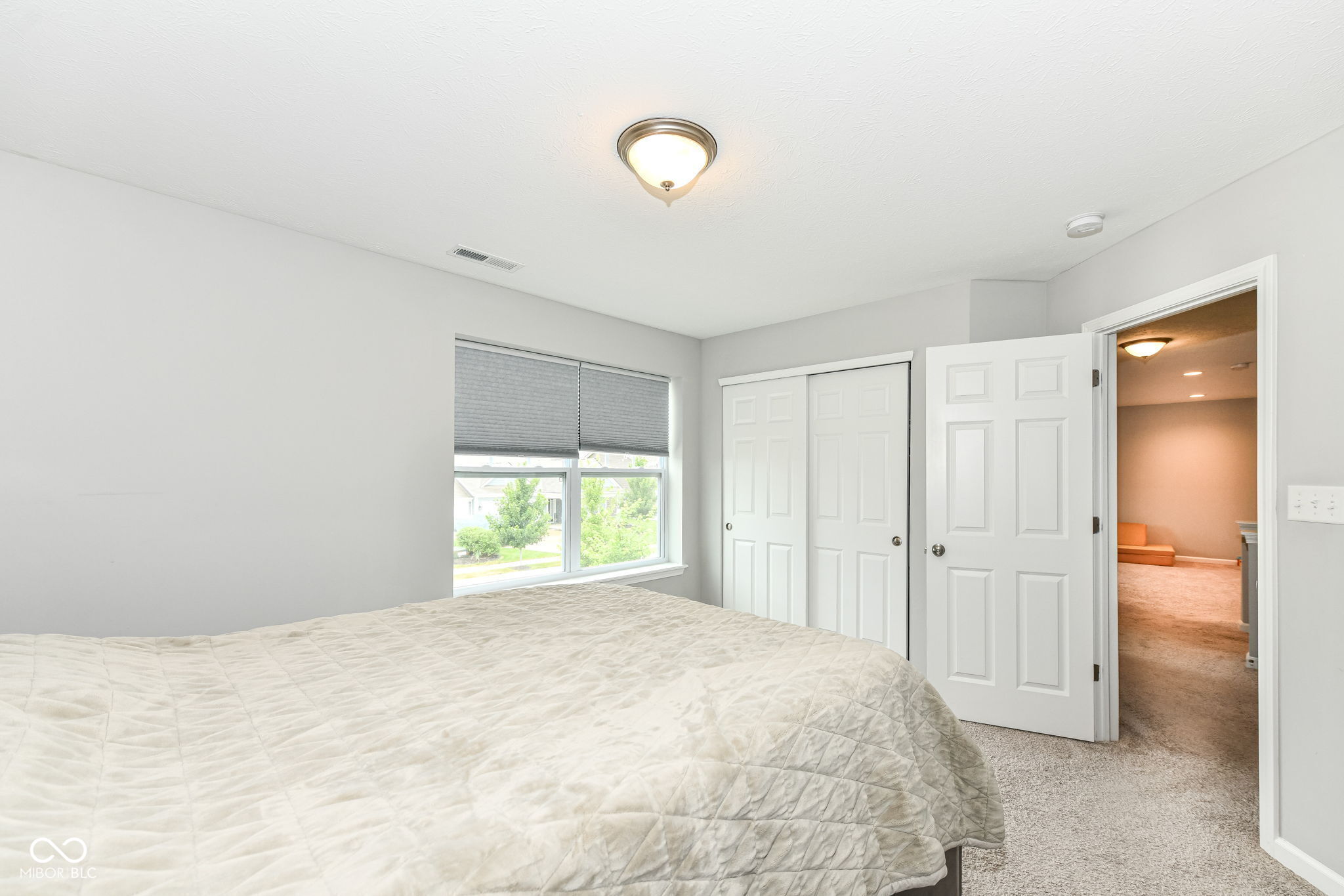 4309 Maize Lane