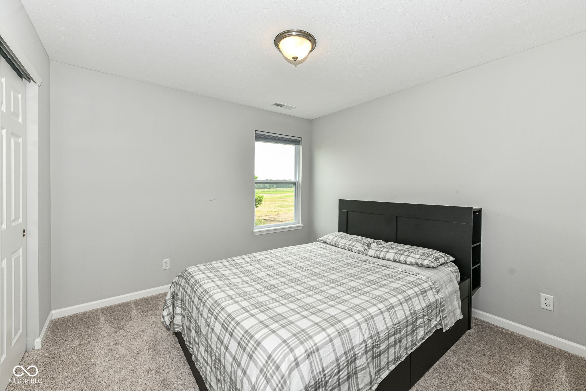 4309 Maize Lane