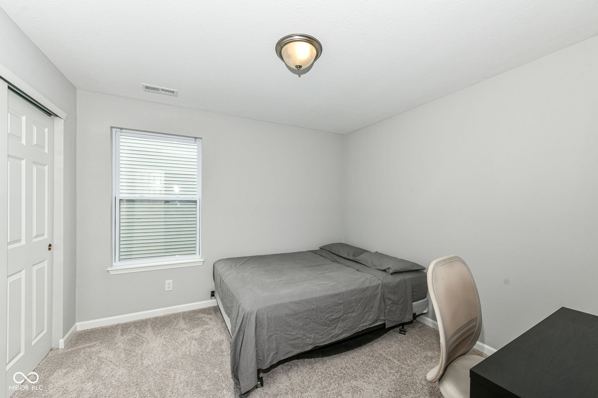4309 Maize Lane