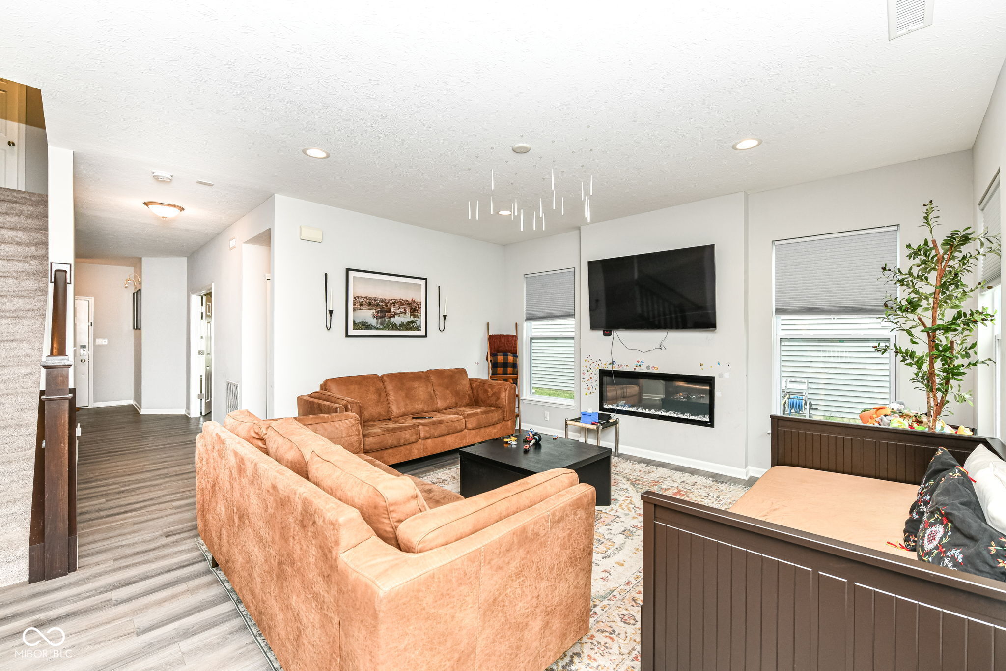 4309 Maize Lane