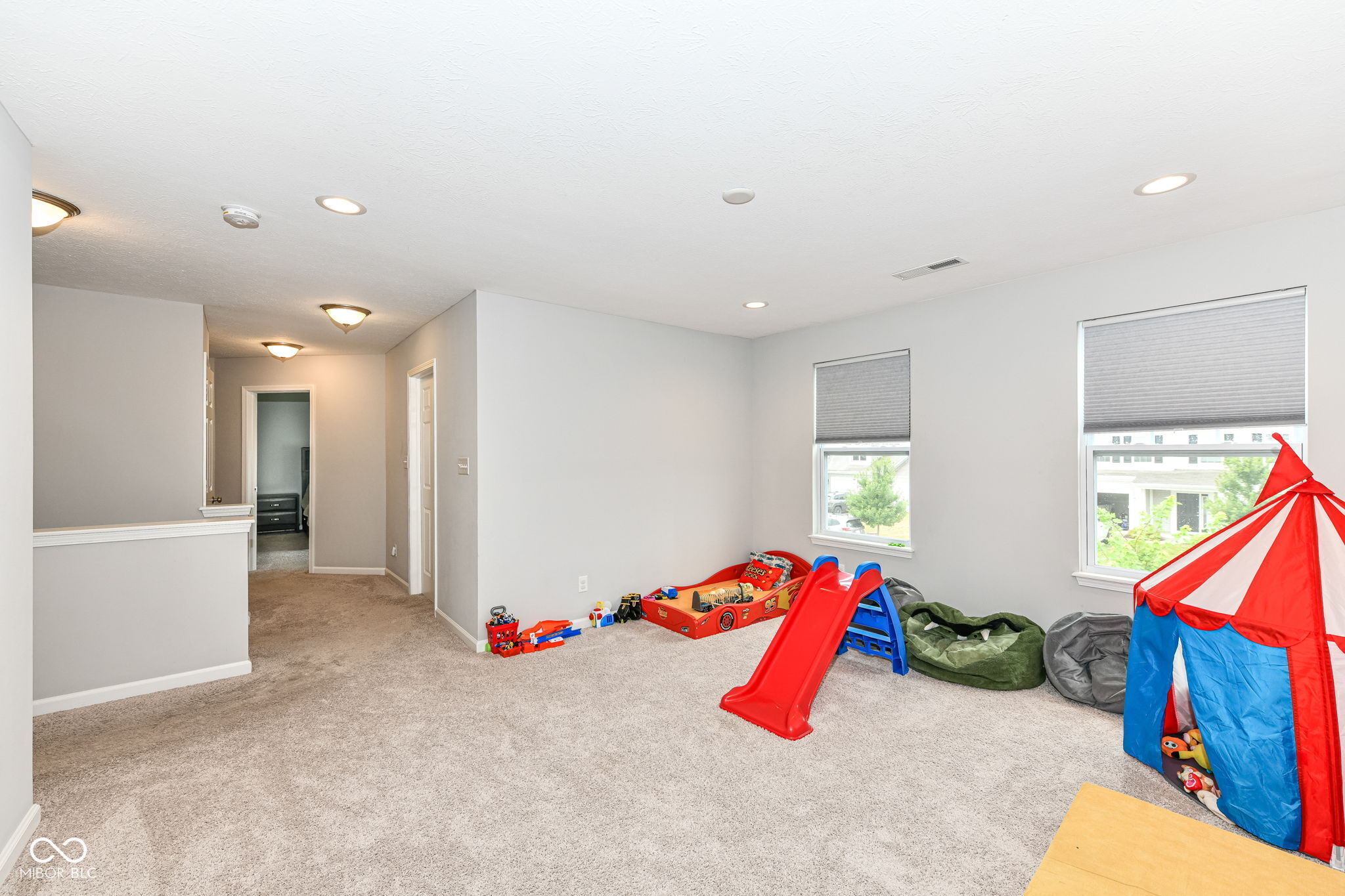 4309 Maize Lane