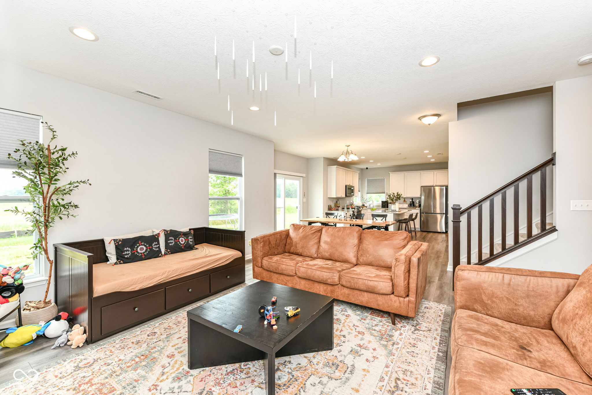 4309 Maize Lane