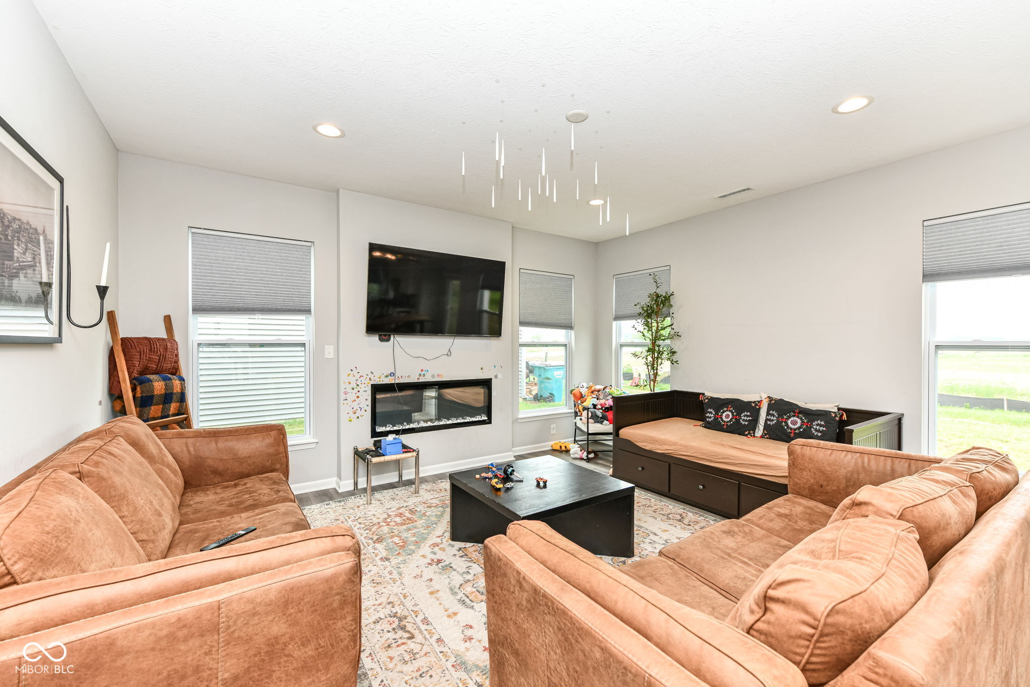 4309 Maize Lane